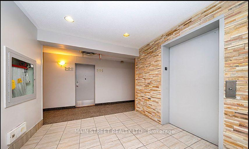 Photo 7 of Unit 316, 155 Riverglen Drive, Georgina, Keswick South — HOMEH