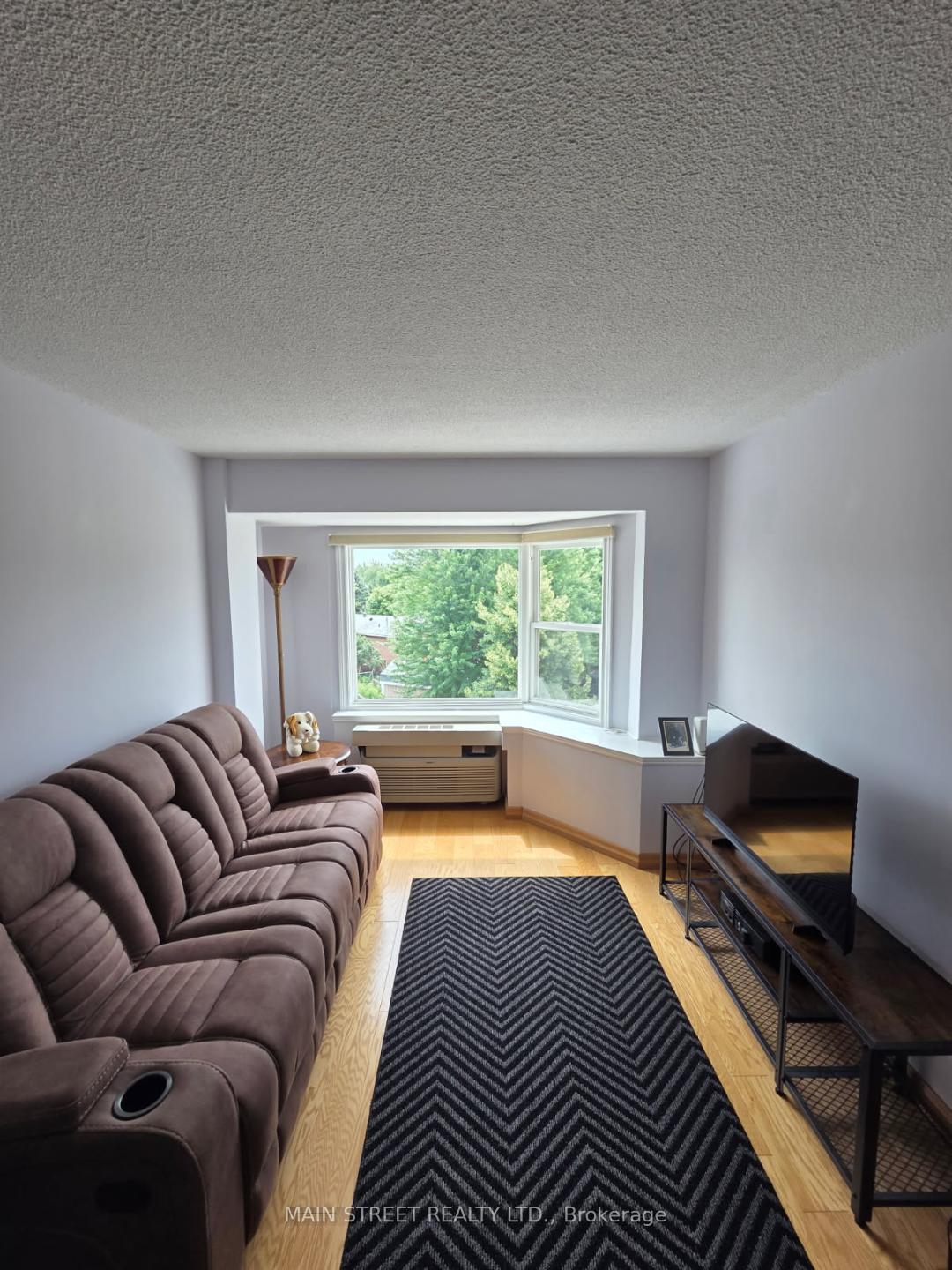 Photo 12 of Unit 316, 155 Riverglen Drive, Georgina, Keswick South — HOMEH
