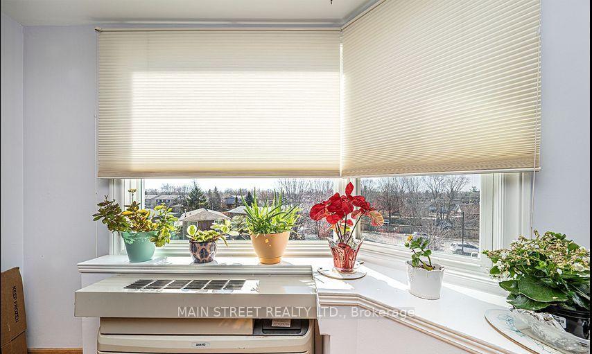 Photo 13 of Unit 316, 155 Riverglen Drive, Georgina, Keswick South — HOMEH