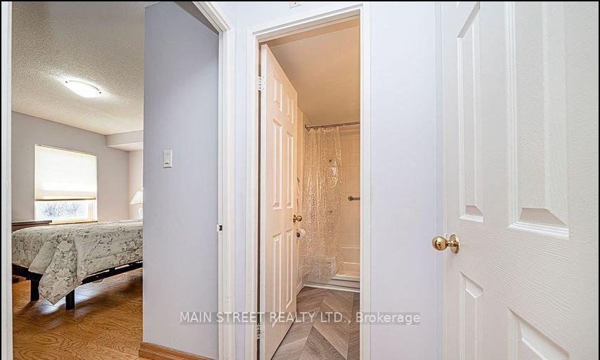 Photo 14 of Unit 316, 155 Riverglen Drive, Georgina, Keswick South — HOMEH