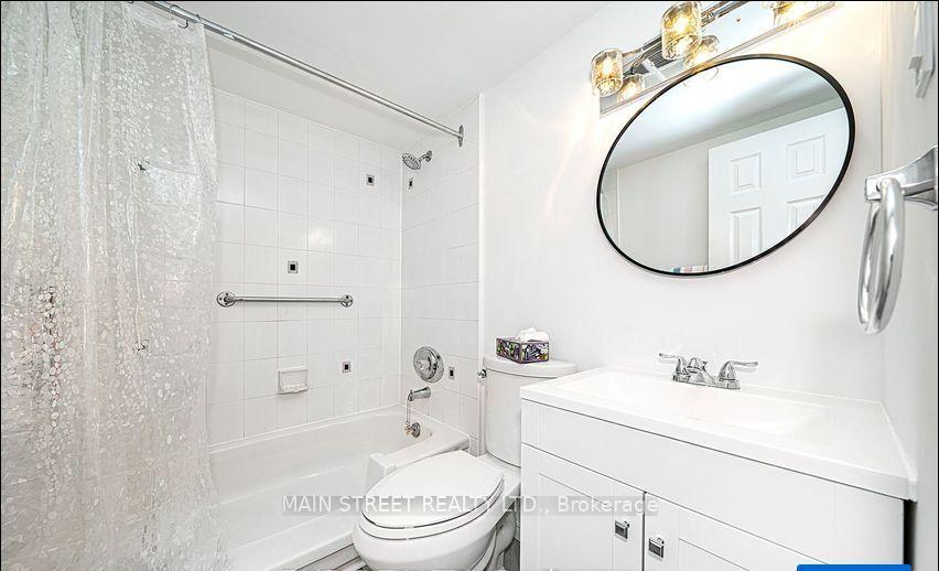Photo 15 of Unit 316, 155 Riverglen Drive, Georgina, Keswick South — HOMEH