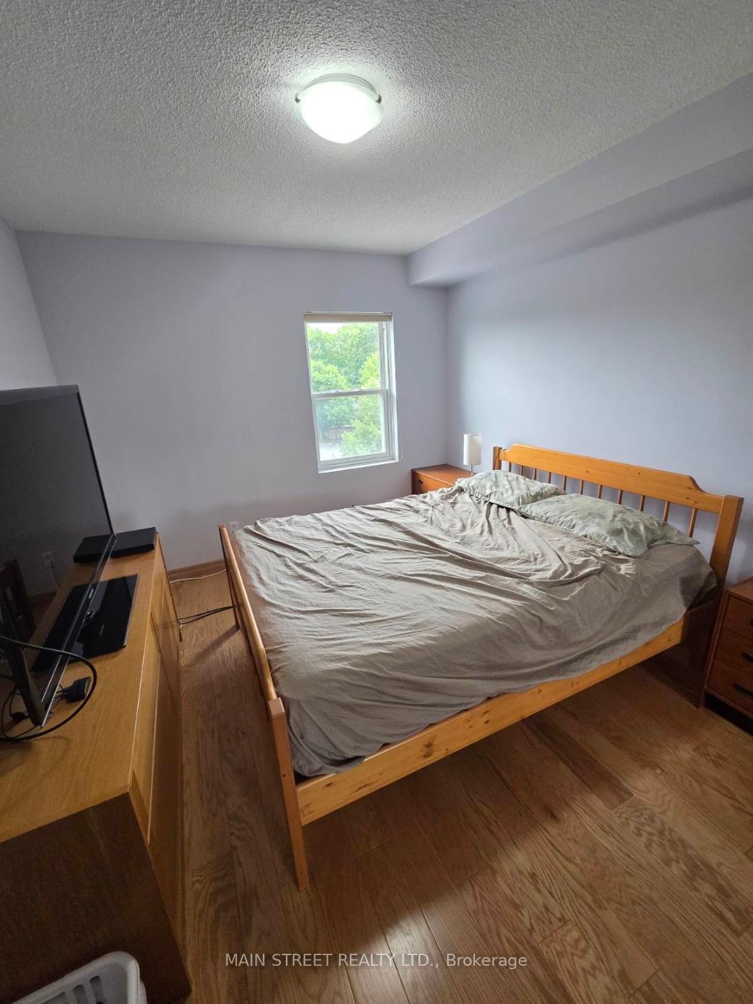 Photo 16 of Unit 316, 155 Riverglen Drive, Georgina, Keswick South — HOMEH