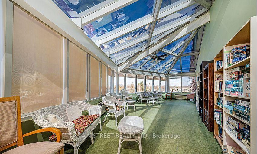 Photo 19 of Unit 316, 155 Riverglen Drive, Georgina, Keswick South — HOMEH