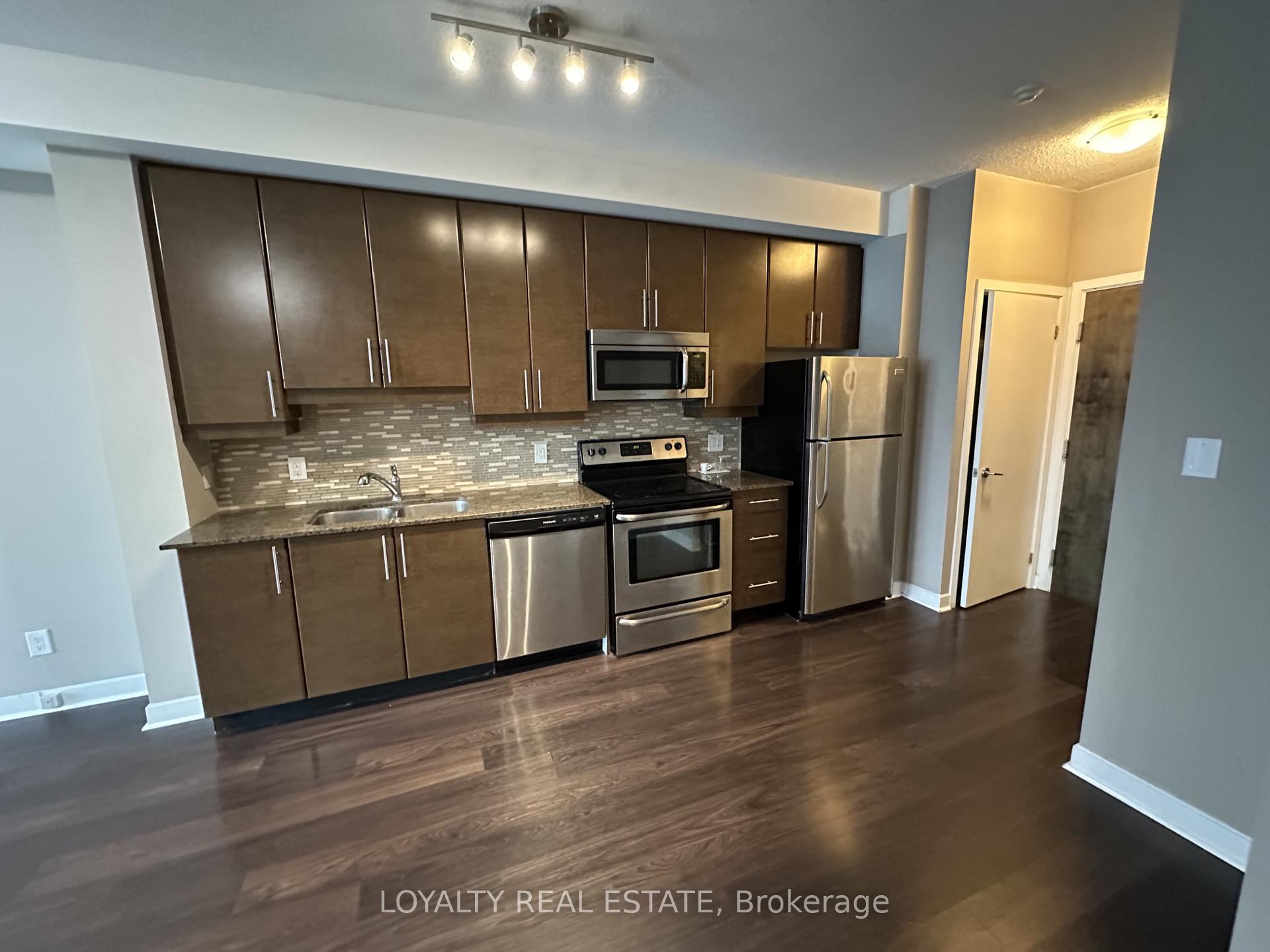 Photo 7 of Unit 2101, 33 Bay Street, Toronto, Waterfront Communities — HOMEH