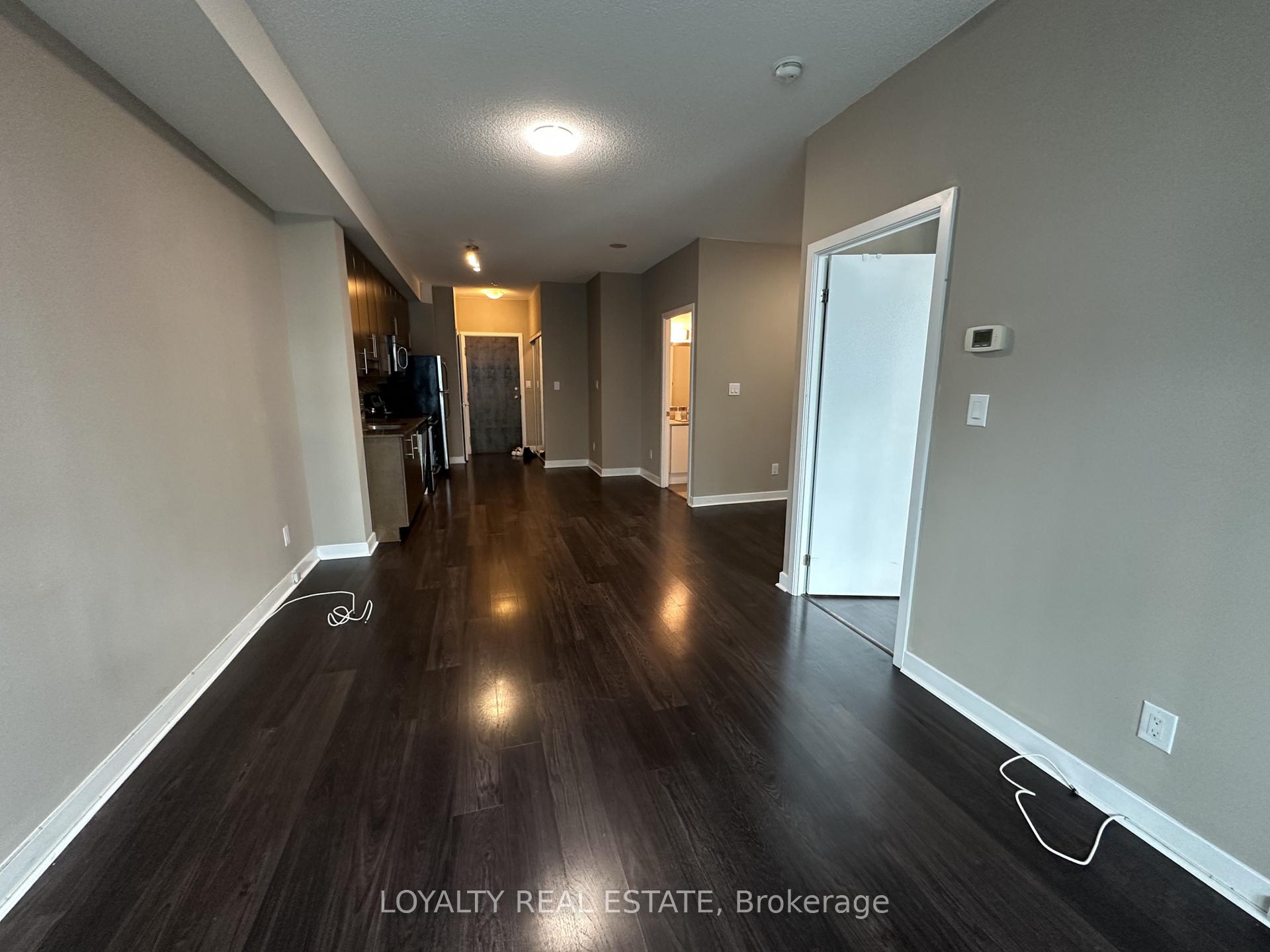 Photo 10 of Unit 2101, 33 Bay Street, Toronto, Waterfront Communities — HOMEH
