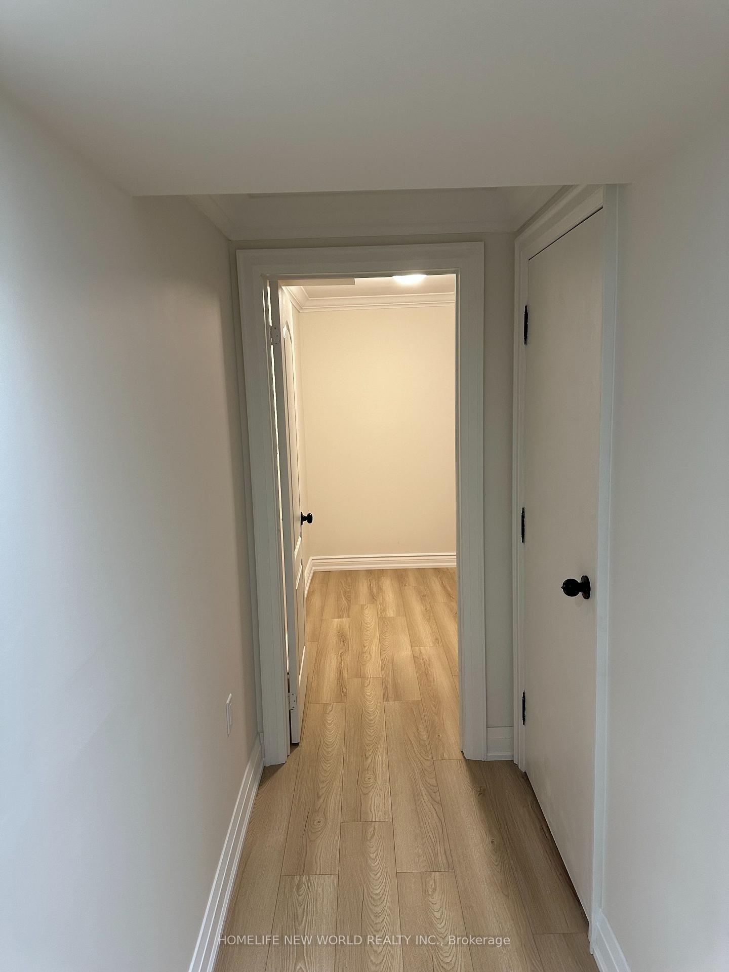 Photo 6 of Unit Unit 1, 93 Courtney Crescent, Barrie, Painswick South — HOMEH
