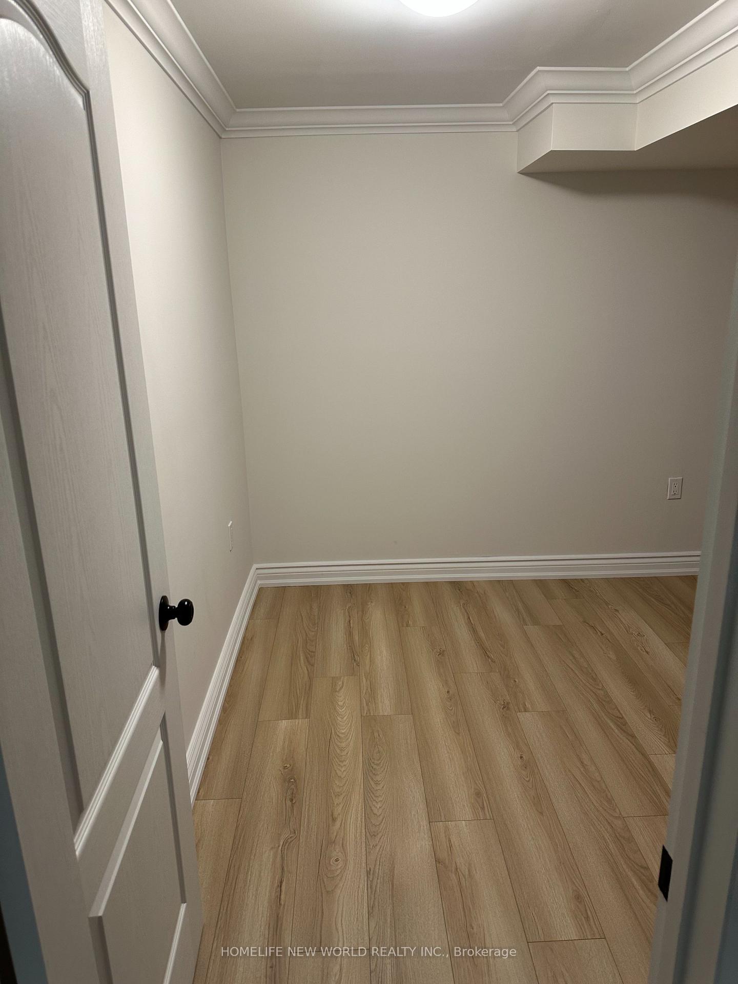 Photo 7 of Unit Unit 1, 93 Courtney Crescent, Barrie, Painswick South — HOMEH