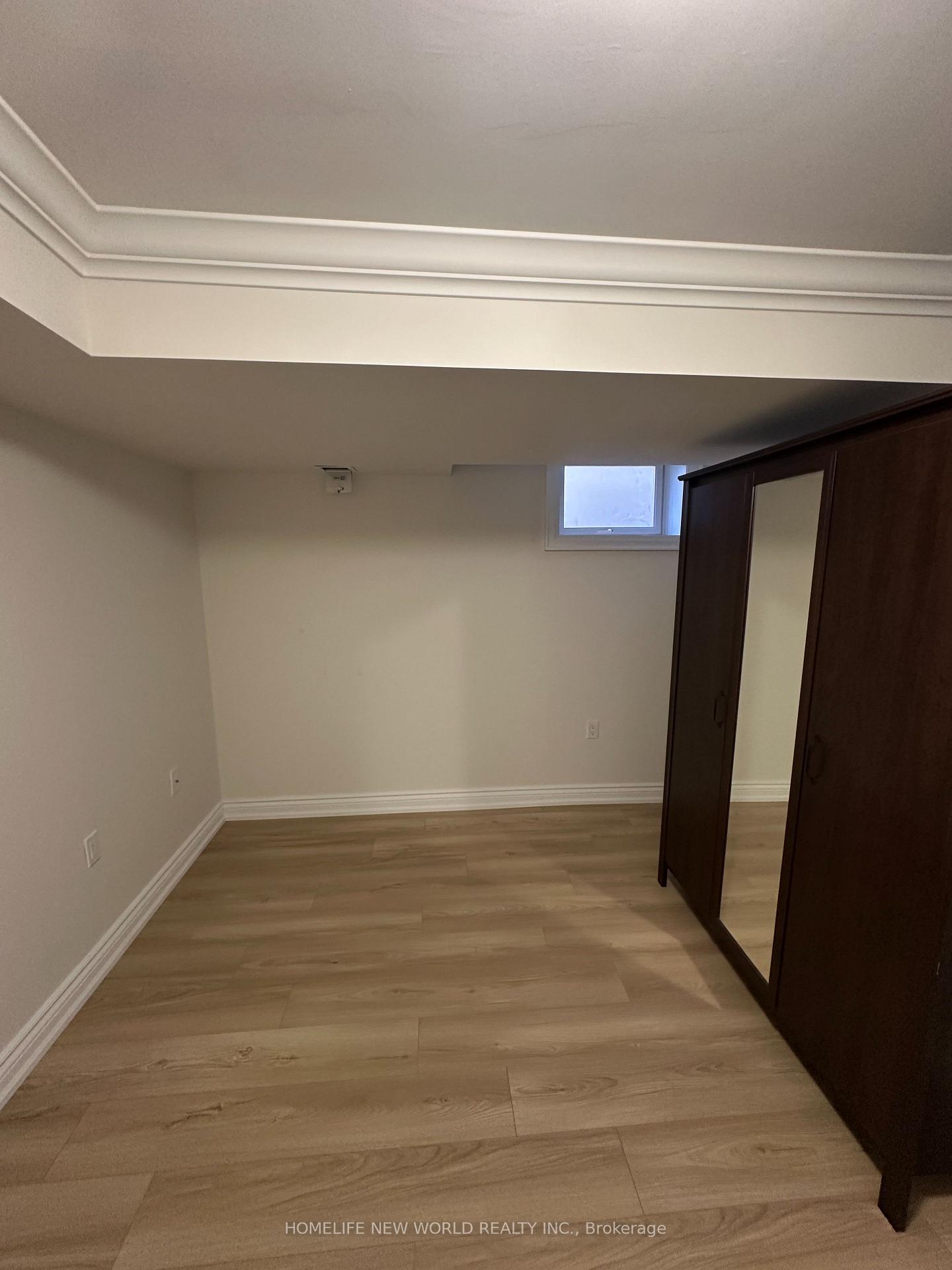 Photo 8 of Unit Unit 1, 93 Courtney Crescent, Barrie, Painswick South — HOMEH