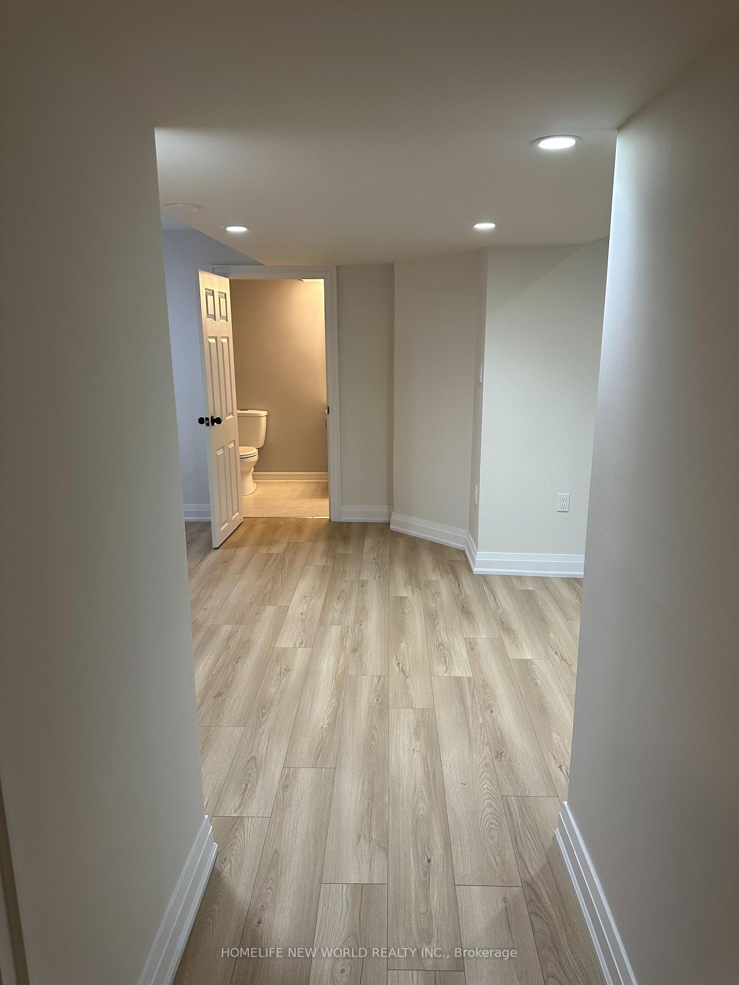 Photo 9 of Unit Unit 1, 93 Courtney Crescent, Barrie, Painswick South — HOMEH