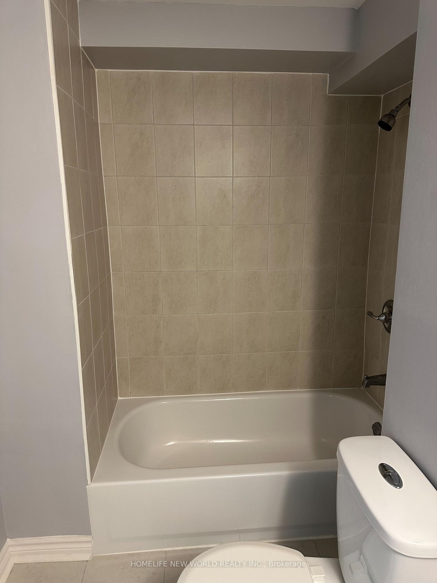 Photo 11 of Unit Unit 1, 93 Courtney Crescent, Barrie, Painswick South — HOMEH