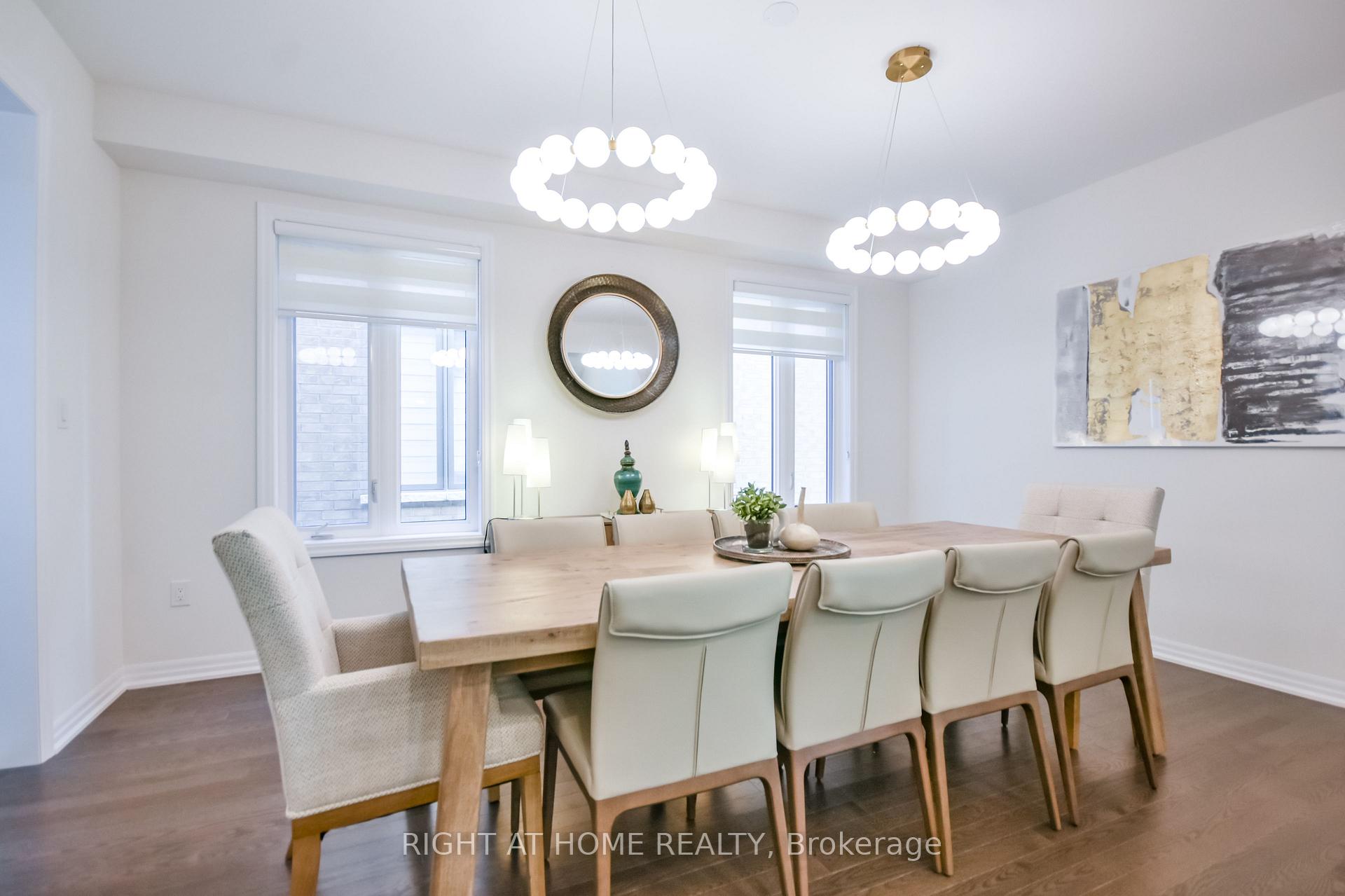 Photo 15 of 243 Centre Street, Clearview, Stayner — HOMEH