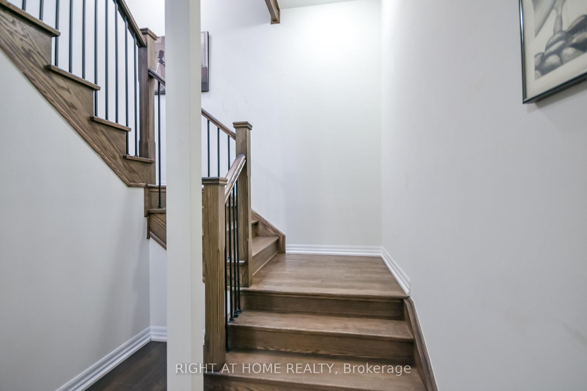 Photo 18 of 243 Centre Street, Clearview, Stayner — HOMEH