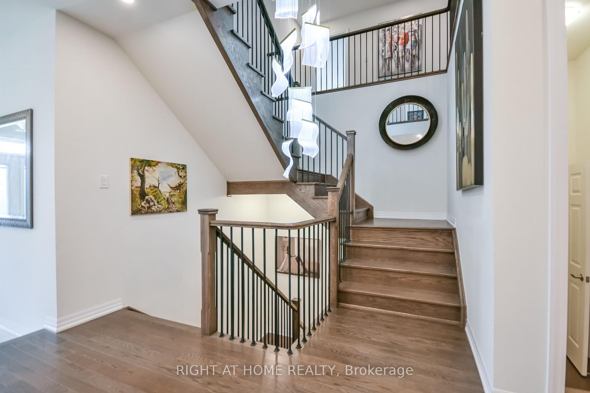 Photo 19 of 243 Centre Street, Clearview, Stayner — HOMEH