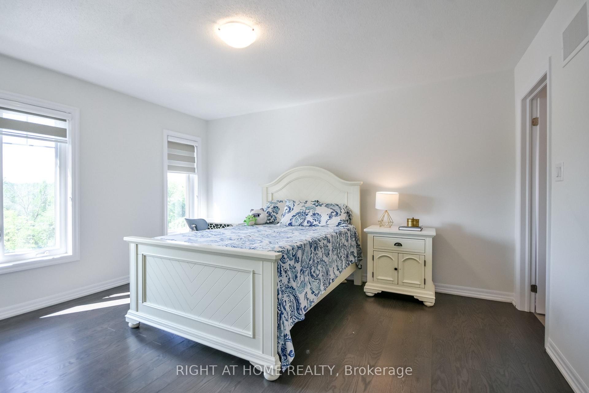 Photo 28 of 243 Centre Street, Clearview, Stayner — HOMEH