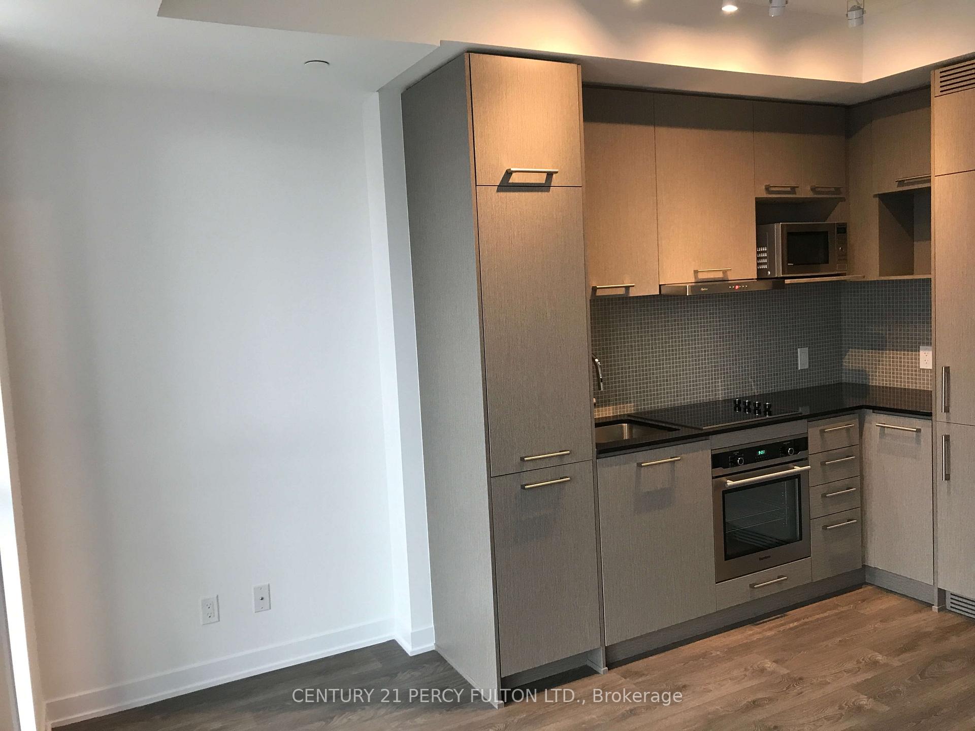 Photo 4 of Unit 3203, 87 Peter Street, Toronto, Waterfront Communities — HOMEH