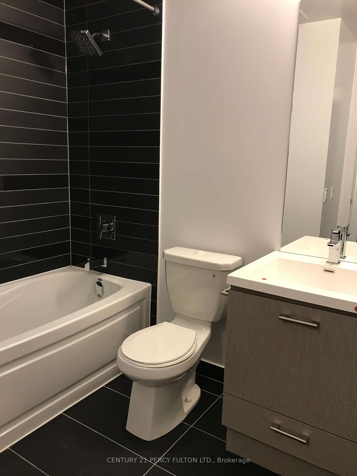 Photo 7 of Unit 3203, 87 Peter Street, Toronto, Waterfront Communities — HOMEH
