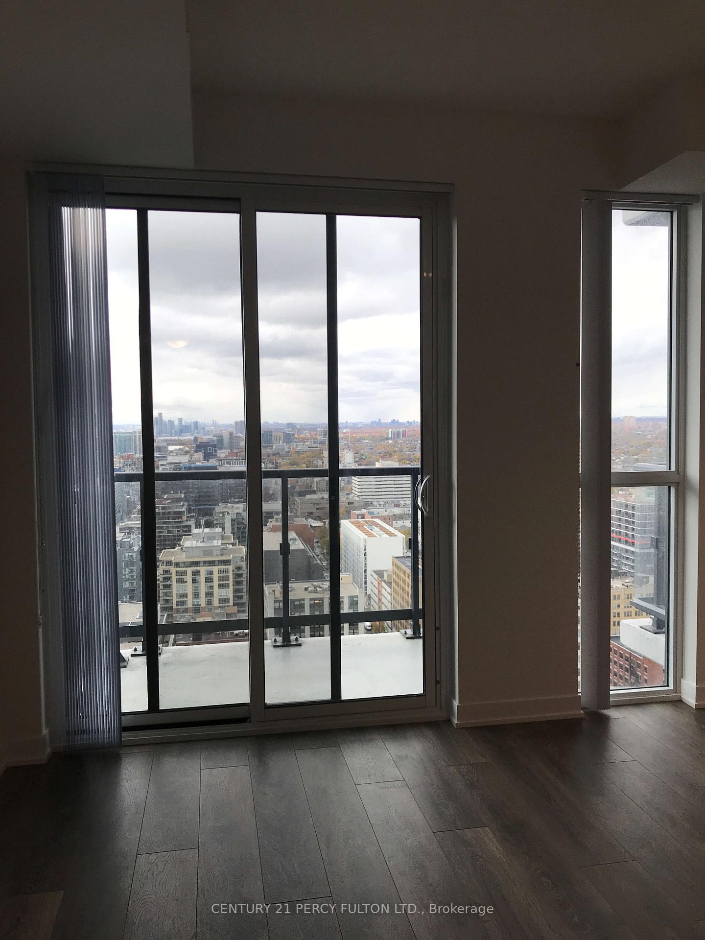 Photo 10 of Unit 3203, 87 Peter Street, Toronto, Waterfront Communities — HOMEH