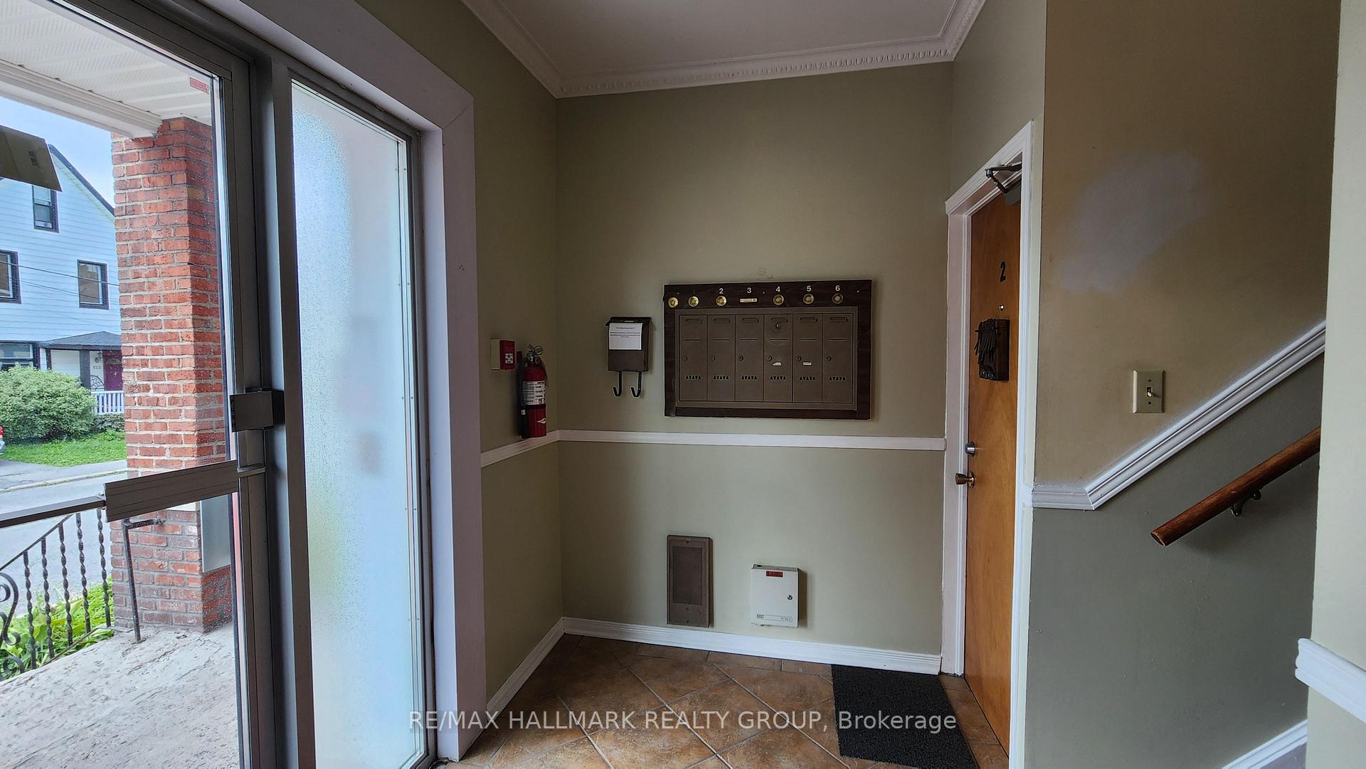 Photo 11 of Unit 3, 125 Glenora Street, Ottawa, Ottawa East — HOMEH