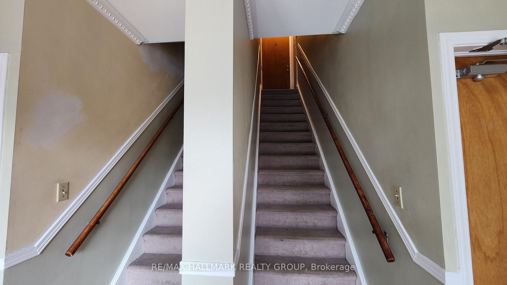 Photo 12 of Unit 3, 125 Glenora Street, Ottawa, Ottawa East — HOMEH
