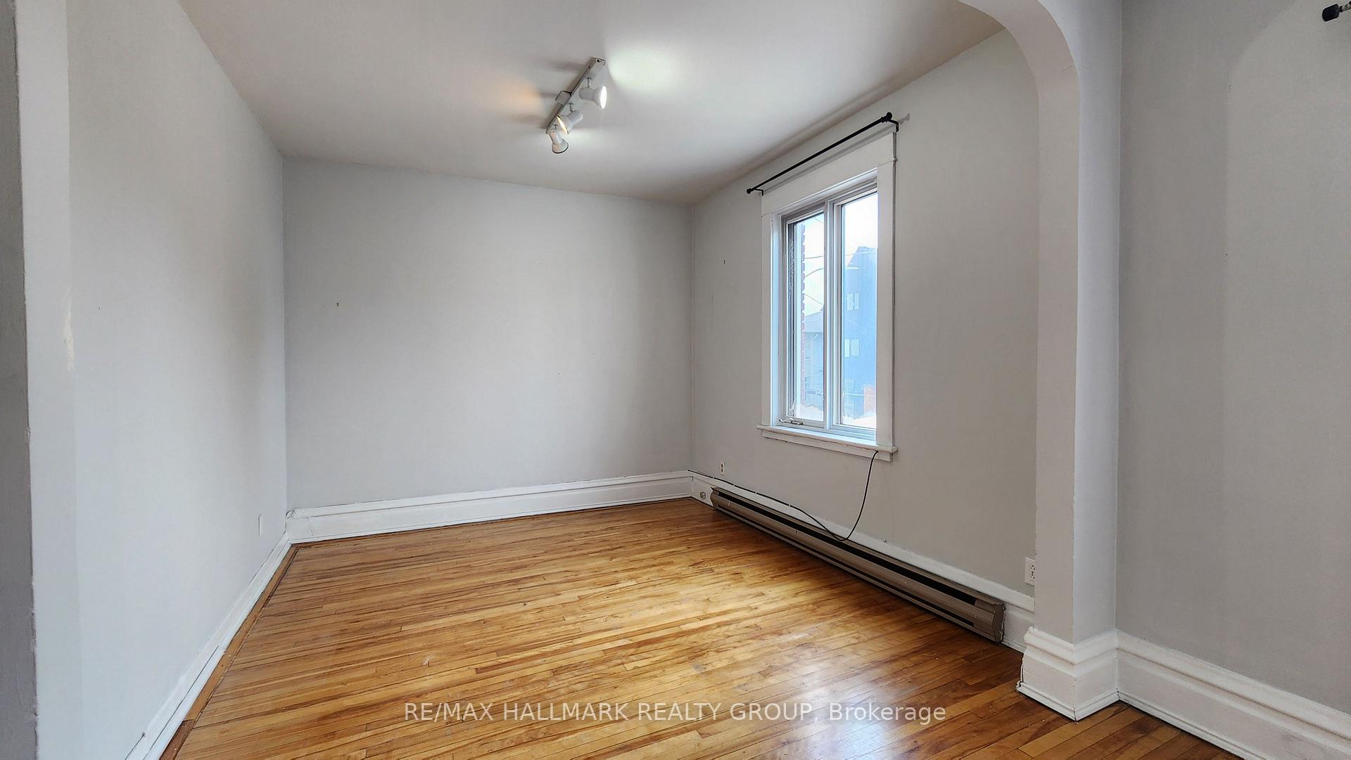 Photo 14 of Unit 3, 125 Glenora Street, Ottawa, Ottawa East — HOMEH