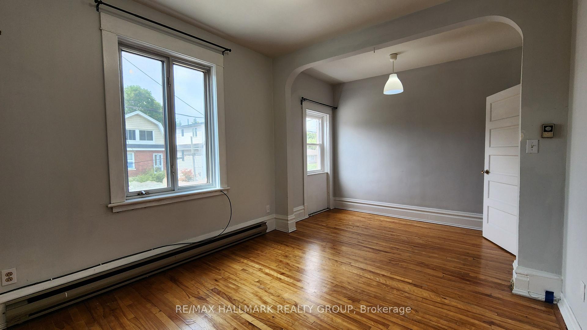 Photo 15 of Unit 3, 125 Glenora Street, Ottawa, Ottawa East — HOMEH