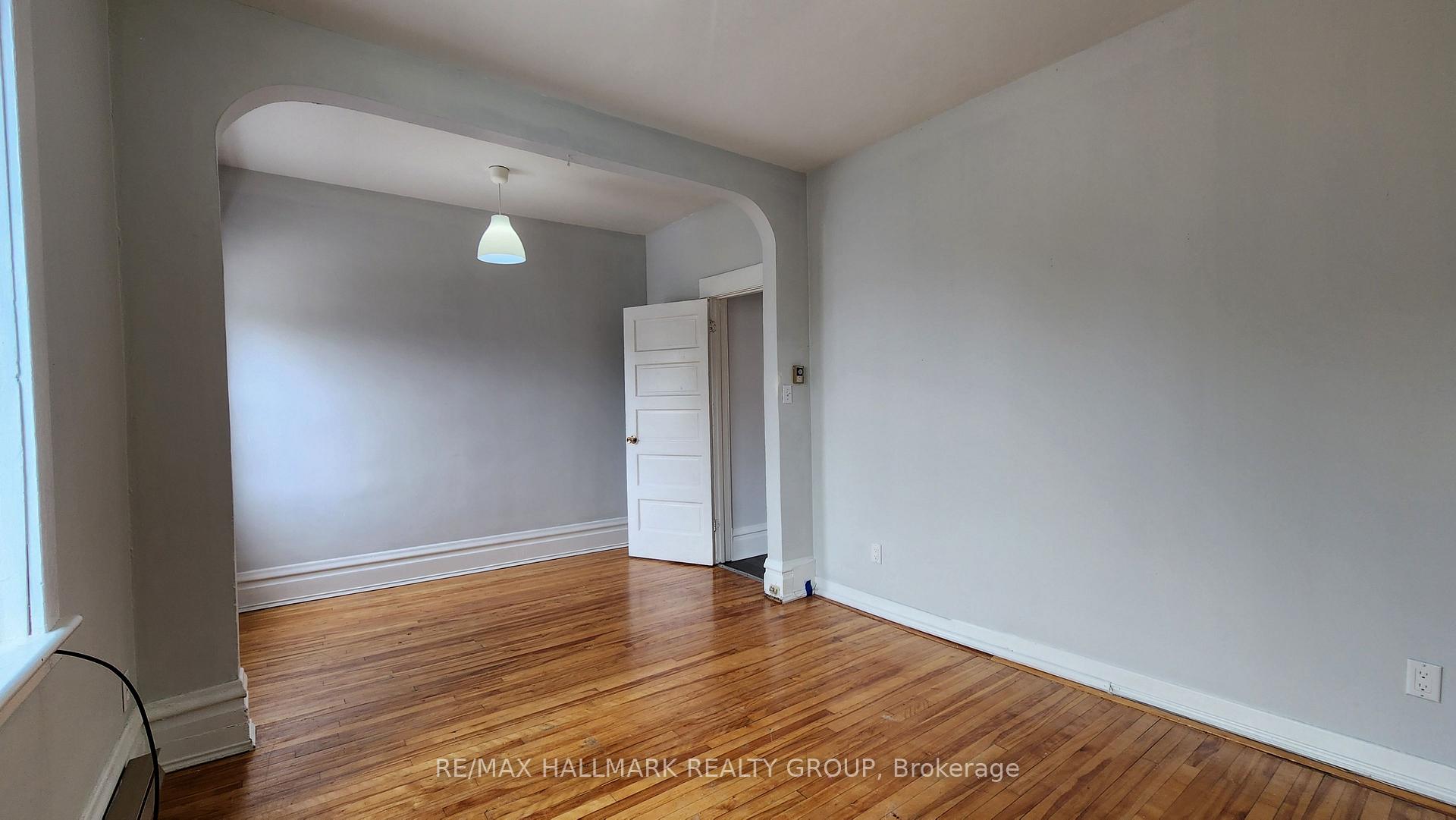 Photo 16 of Unit 3, 125 Glenora Street, Ottawa, Ottawa East — HOMEH