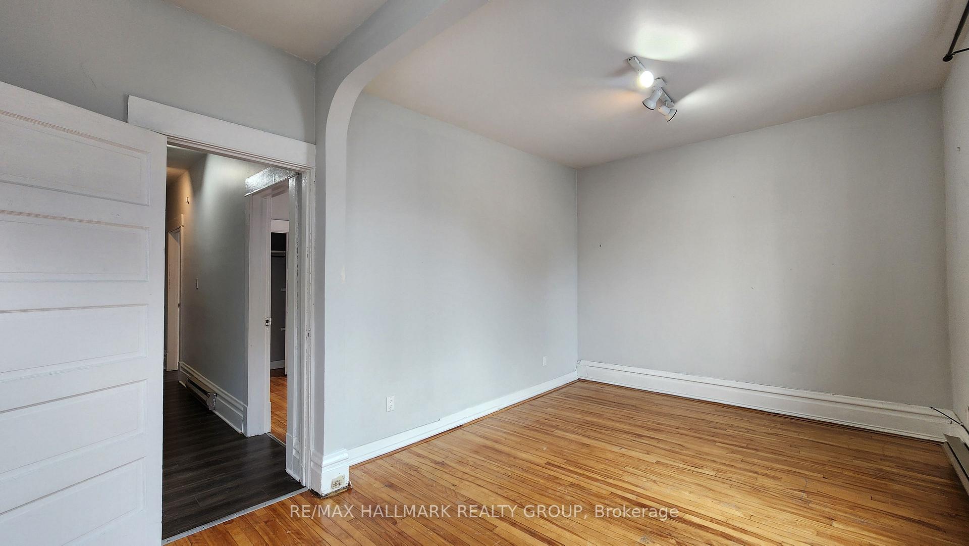Photo 17 of Unit 3, 125 Glenora Street, Ottawa, Ottawa East — HOMEH
