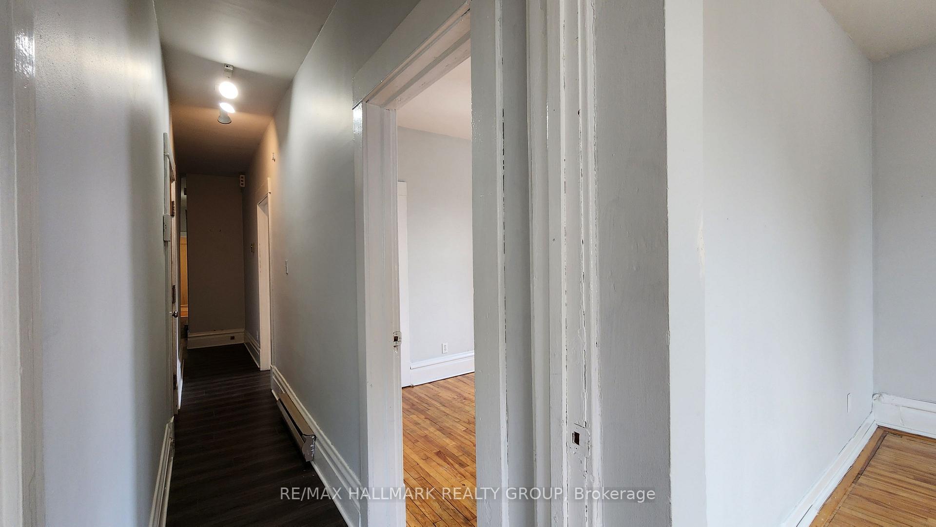 Photo 18 of Unit 3, 125 Glenora Street, Ottawa, Ottawa East — HOMEH