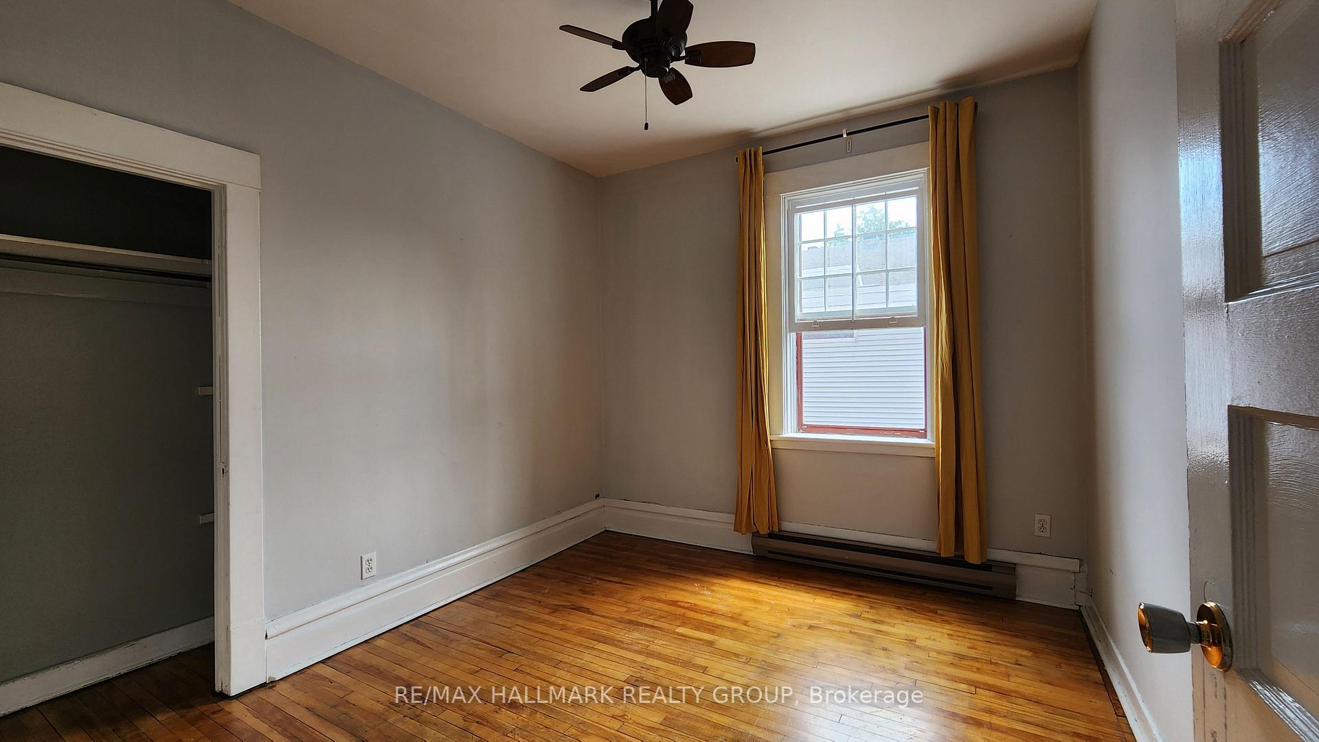 Photo 19 of Unit 3, 125 Glenora Street, Ottawa, Ottawa East — HOMEH