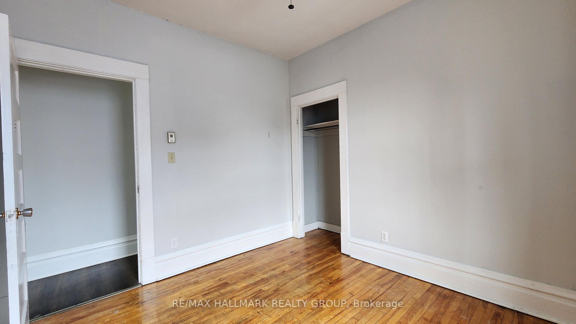 Photo 20 of Unit 3, 125 Glenora Street, Ottawa, Ottawa East — HOMEH