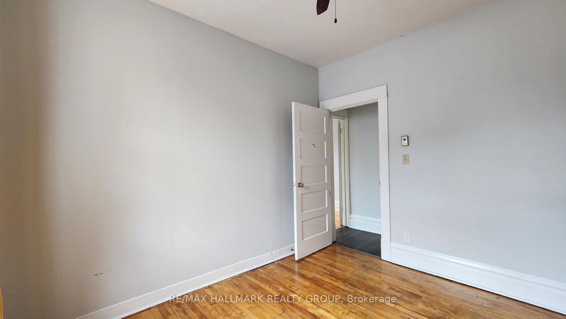 Photo 21 of Unit 3, 125 Glenora Street, Ottawa, Ottawa East — HOMEH