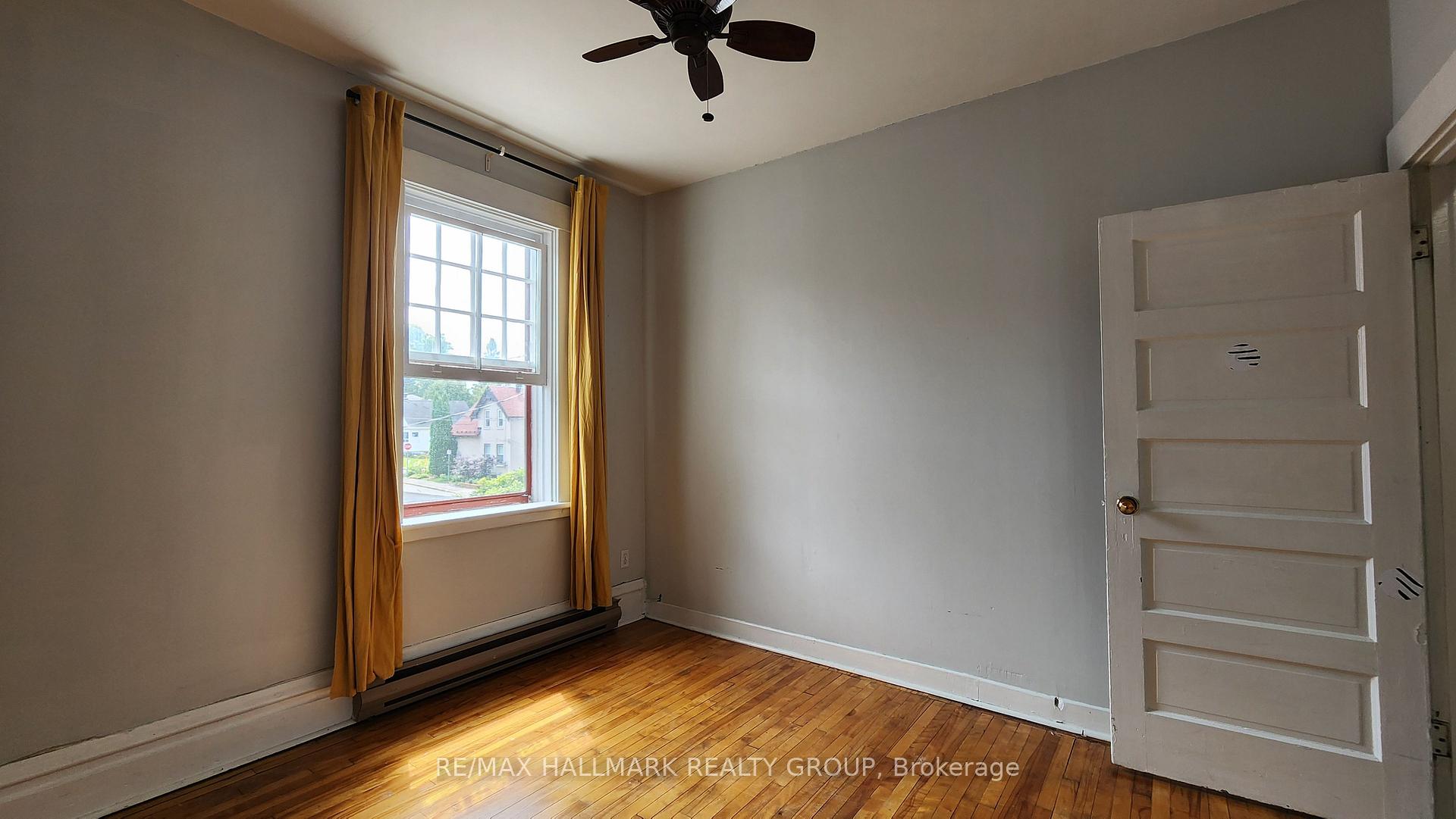 Photo 22 of Unit 3, 125 Glenora Street, Ottawa, Ottawa East — HOMEH