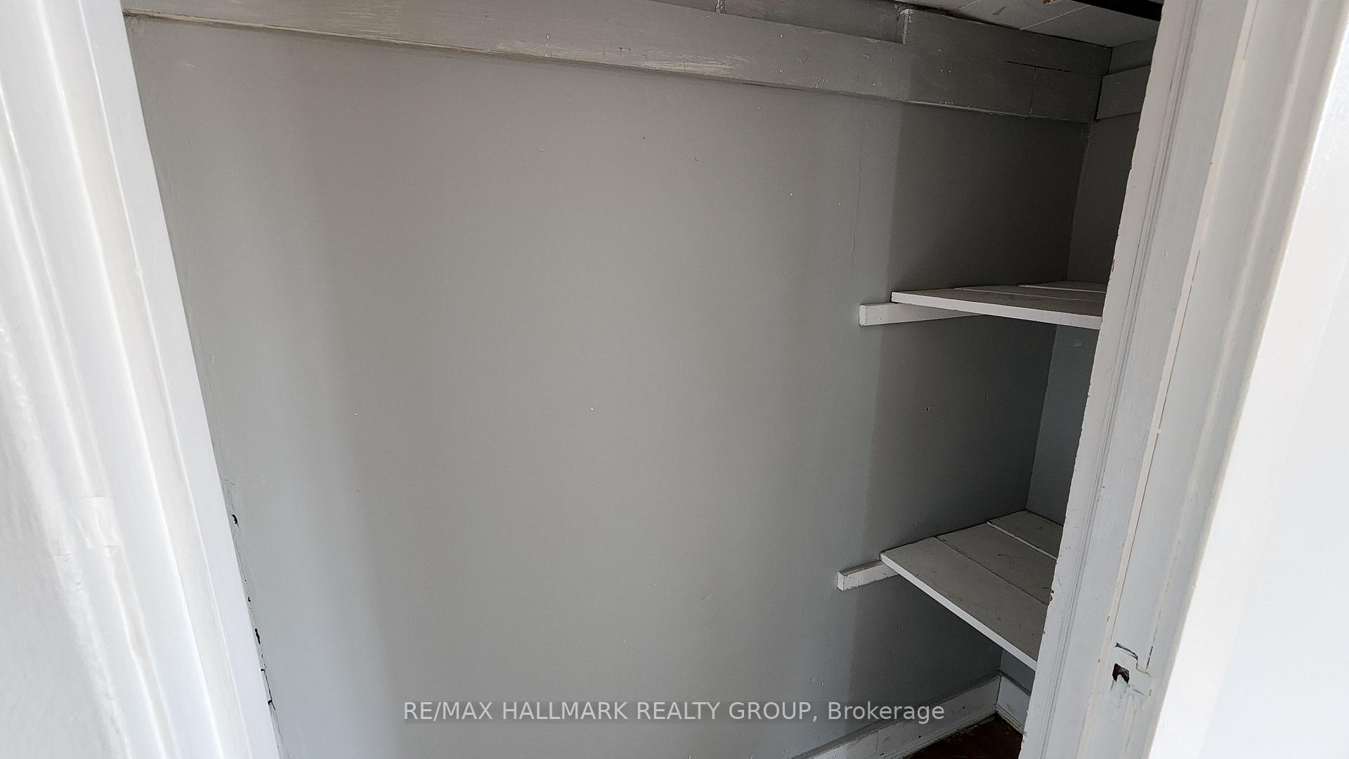 Photo 23 of Unit 3, 125 Glenora Street, Ottawa, Ottawa East — HOMEH