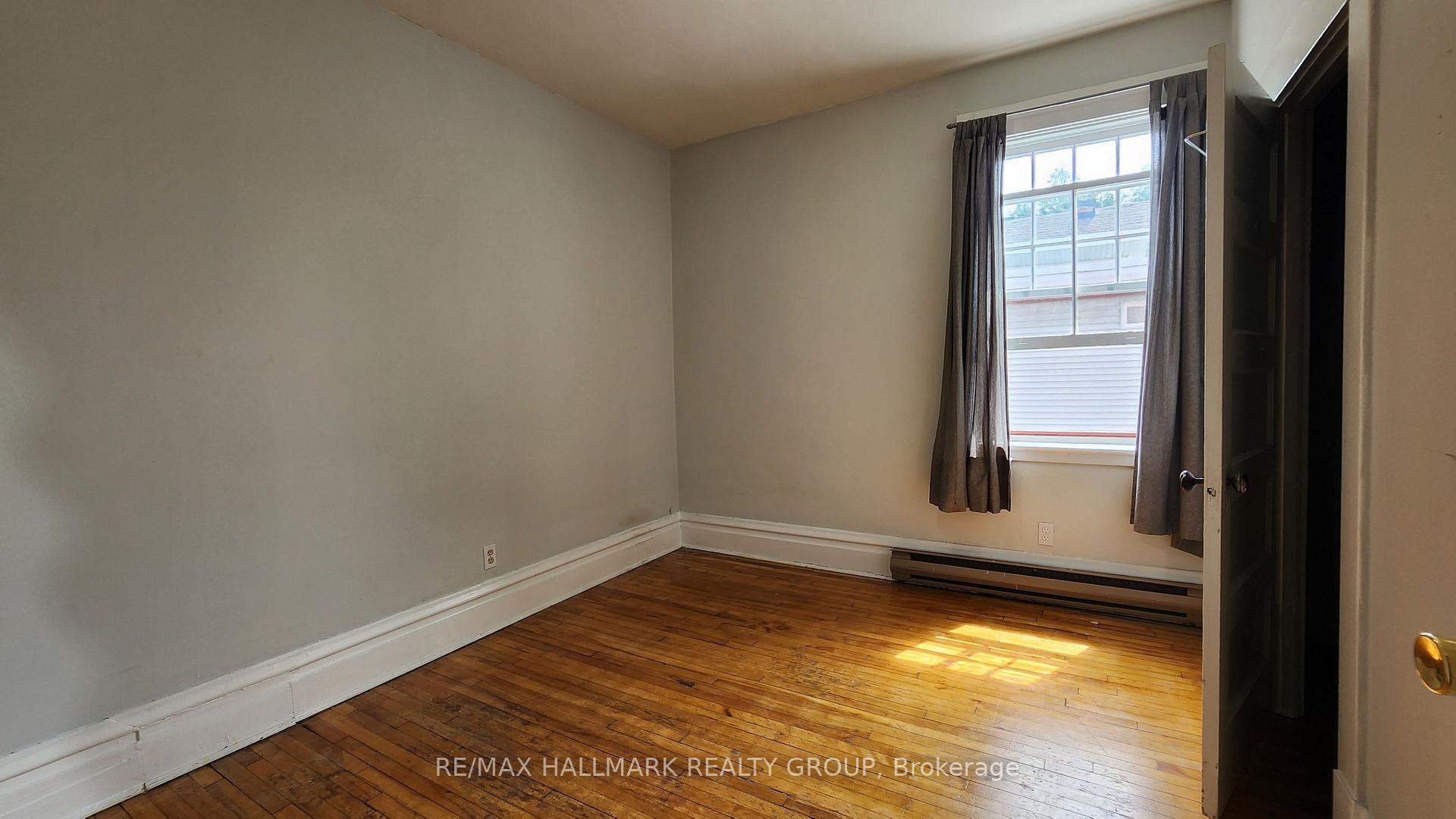 Photo 24 of Unit 3, 125 Glenora Street, Ottawa, Ottawa East — HOMEH