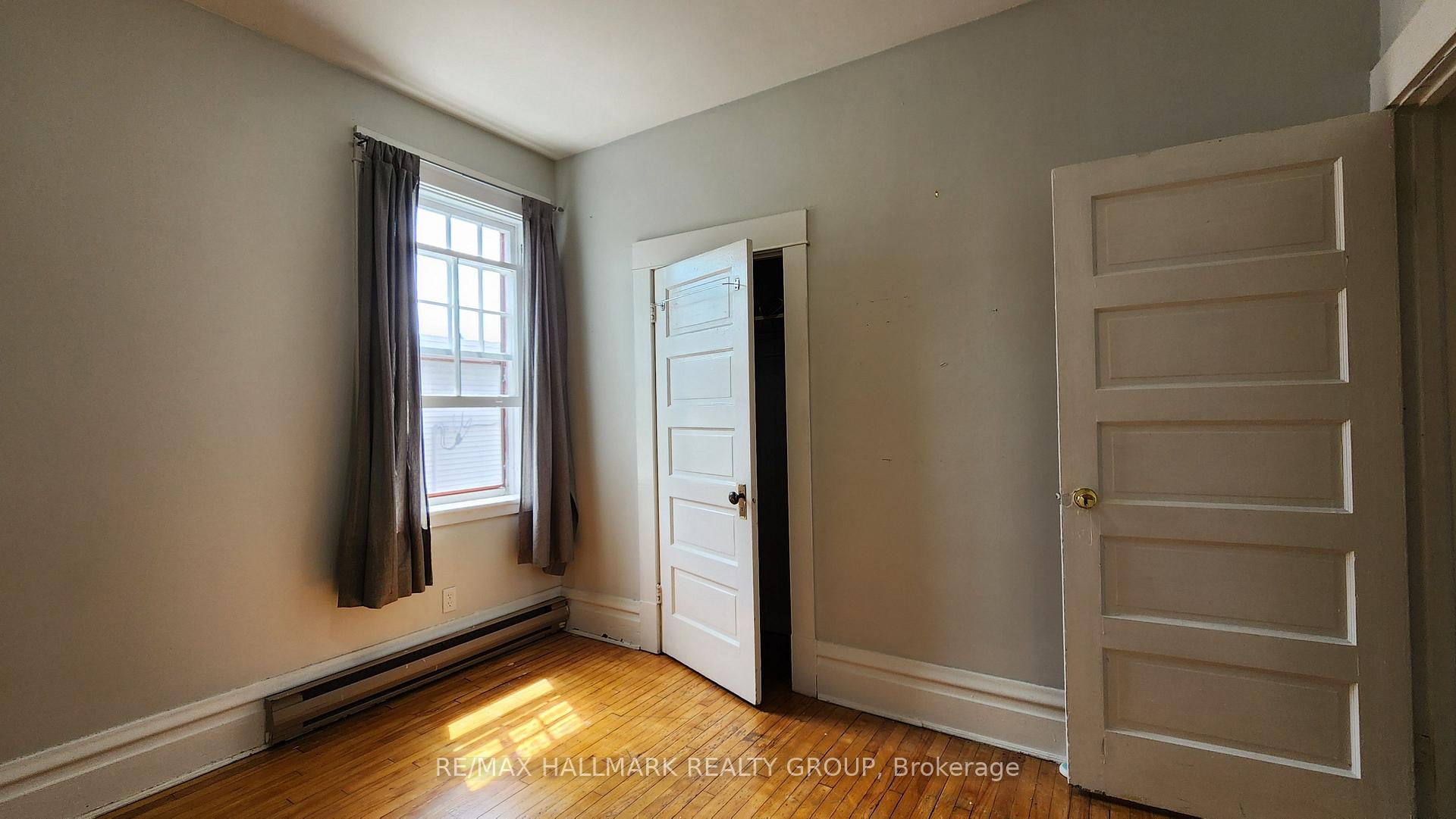 Photo 25 of Unit 3, 125 Glenora Street, Ottawa, Ottawa East — HOMEH