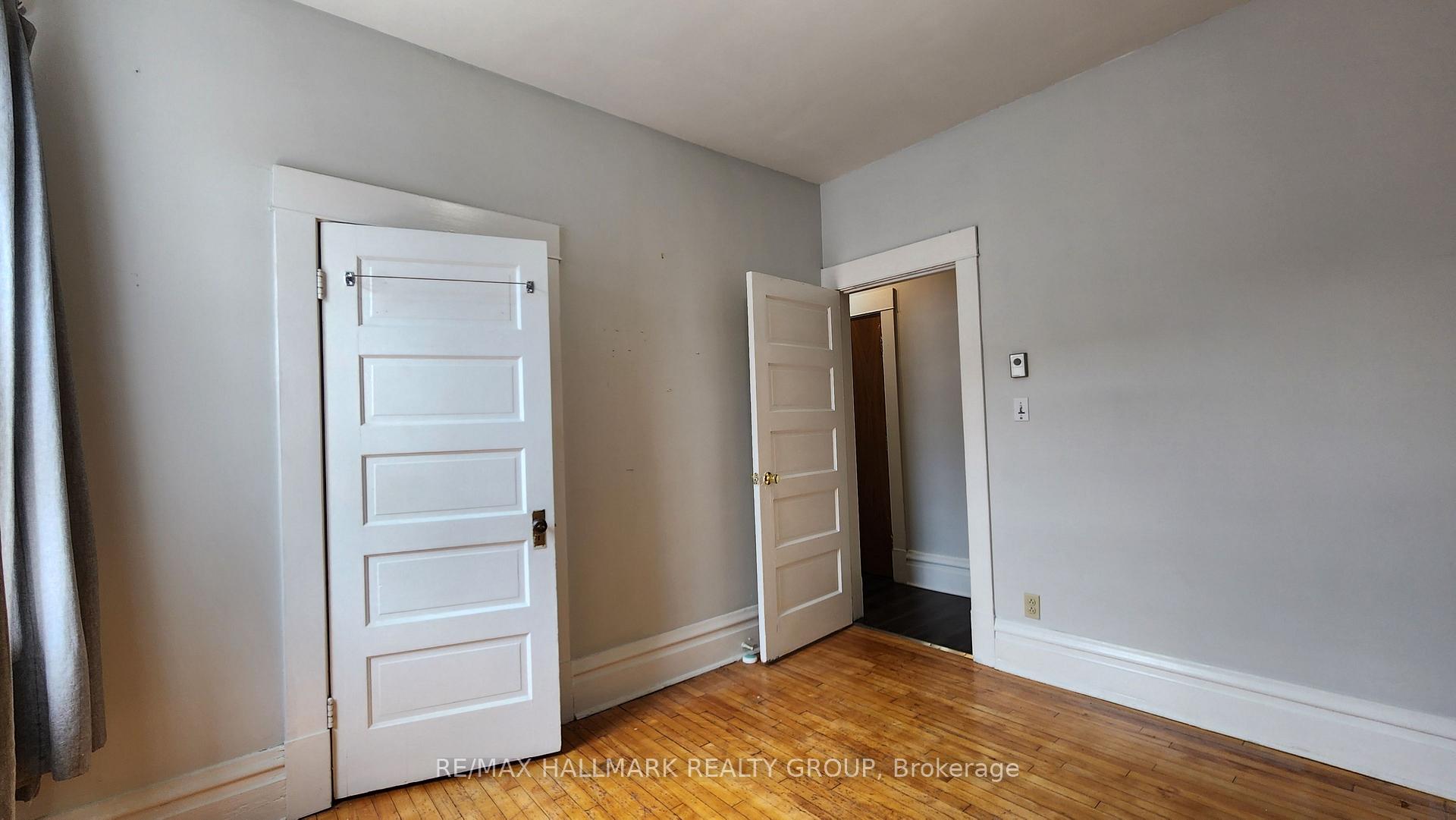 Photo 26 of Unit 3, 125 Glenora Street, Ottawa, Ottawa East — HOMEH