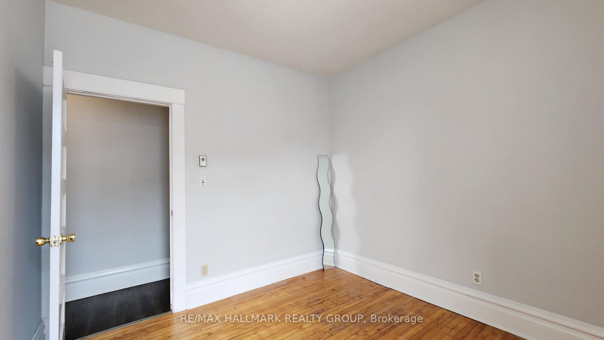 Photo 27 of Unit 3, 125 Glenora Street, Ottawa, Ottawa East — HOMEH