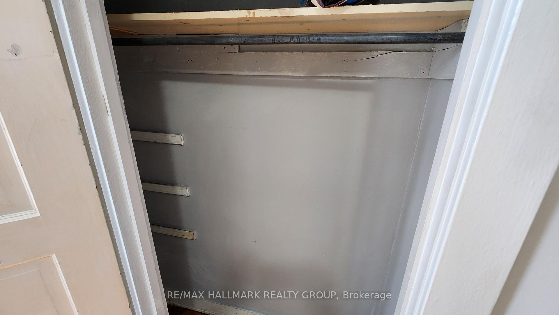 Photo 28 of Unit 3, 125 Glenora Street, Ottawa, Ottawa East — HOMEH