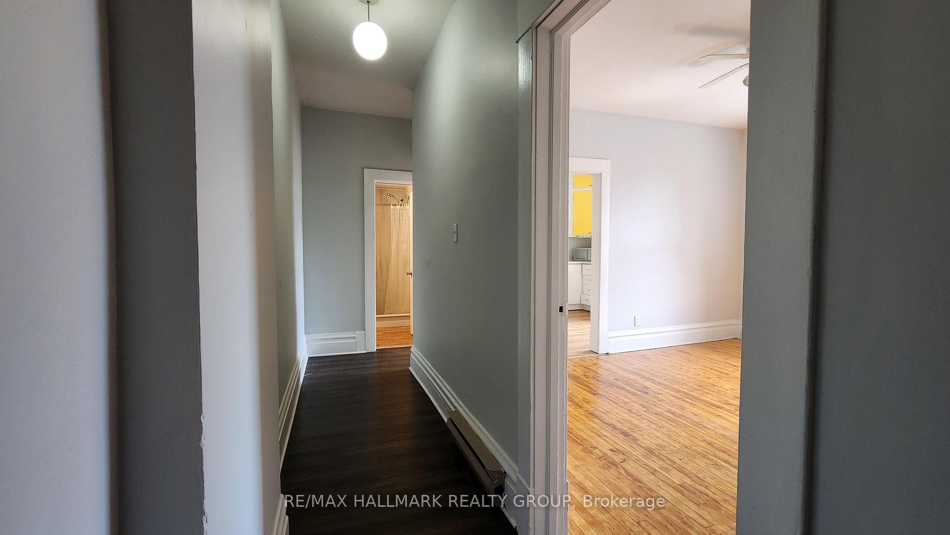 Photo 29 of Unit 3, 125 Glenora Street, Ottawa, Ottawa East — HOMEH