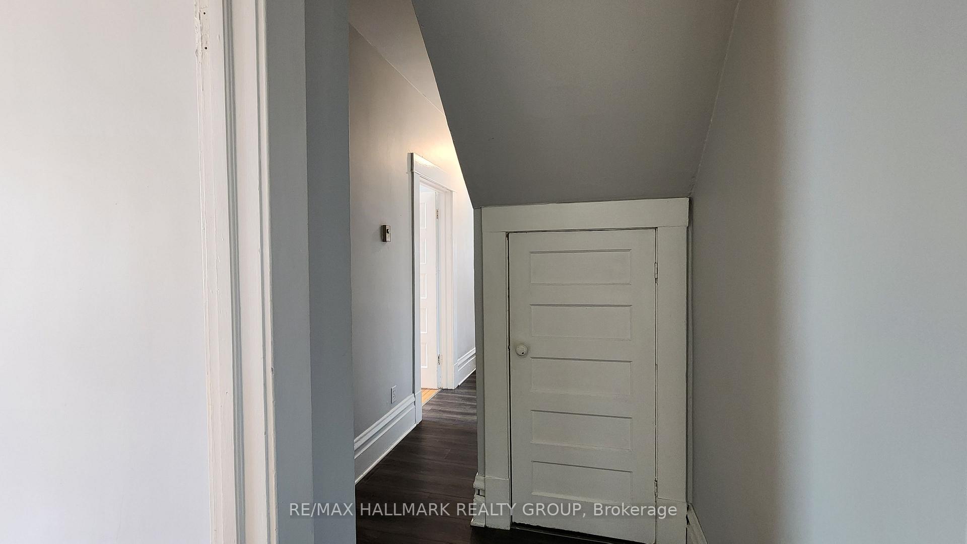 Photo 30 of Unit 3, 125 Glenora Street, Ottawa, Ottawa East — HOMEH