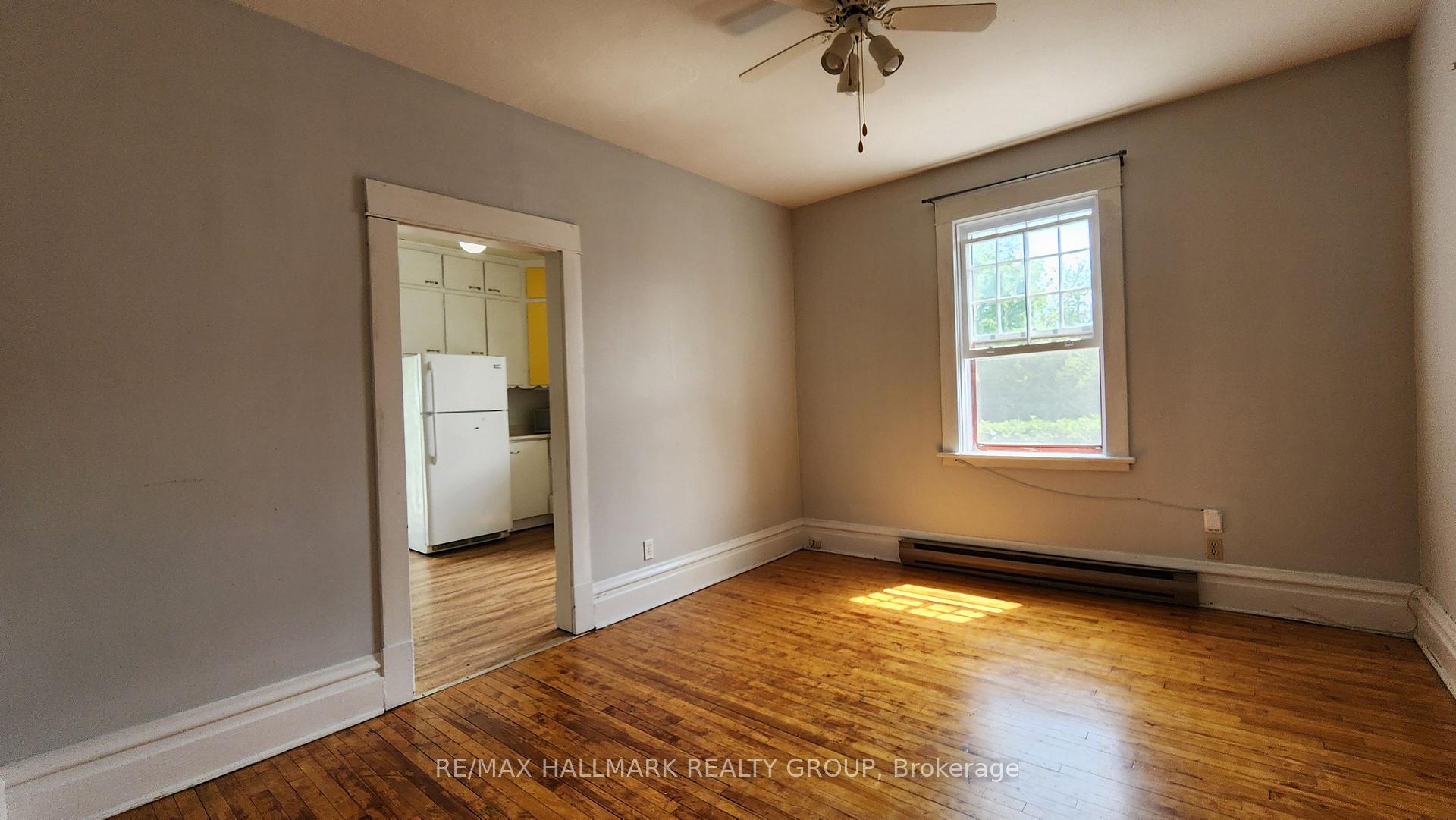 Photo 31 of Unit 3, 125 Glenora Street, Ottawa, Ottawa East — HOMEH