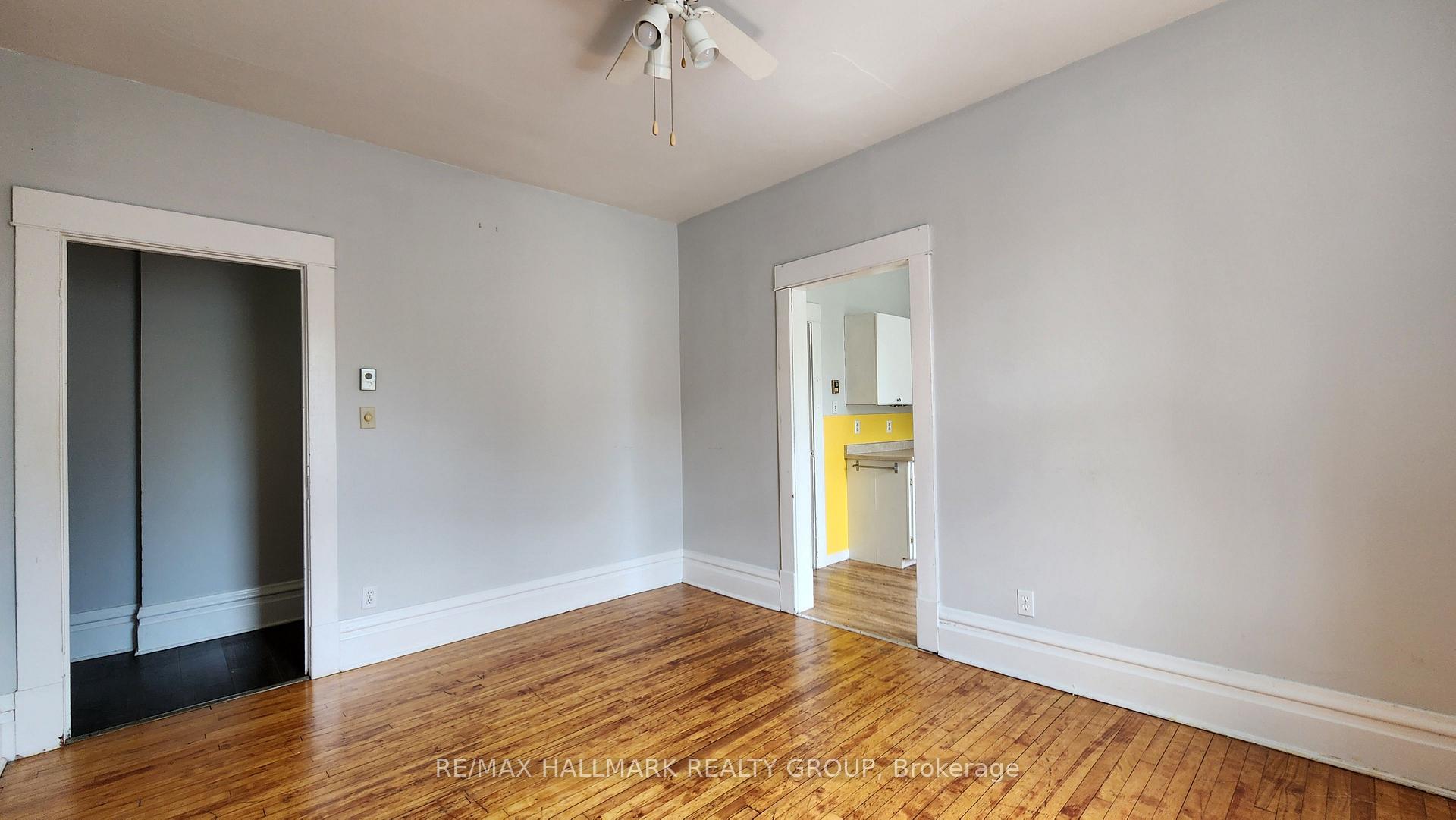 Photo 32 of Unit 3, 125 Glenora Street, Ottawa, Ottawa East — HOMEH