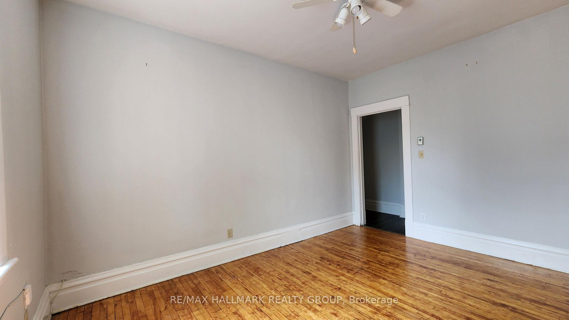 Photo 33 of Unit 3, 125 Glenora Street, Ottawa, Ottawa East — HOMEH
