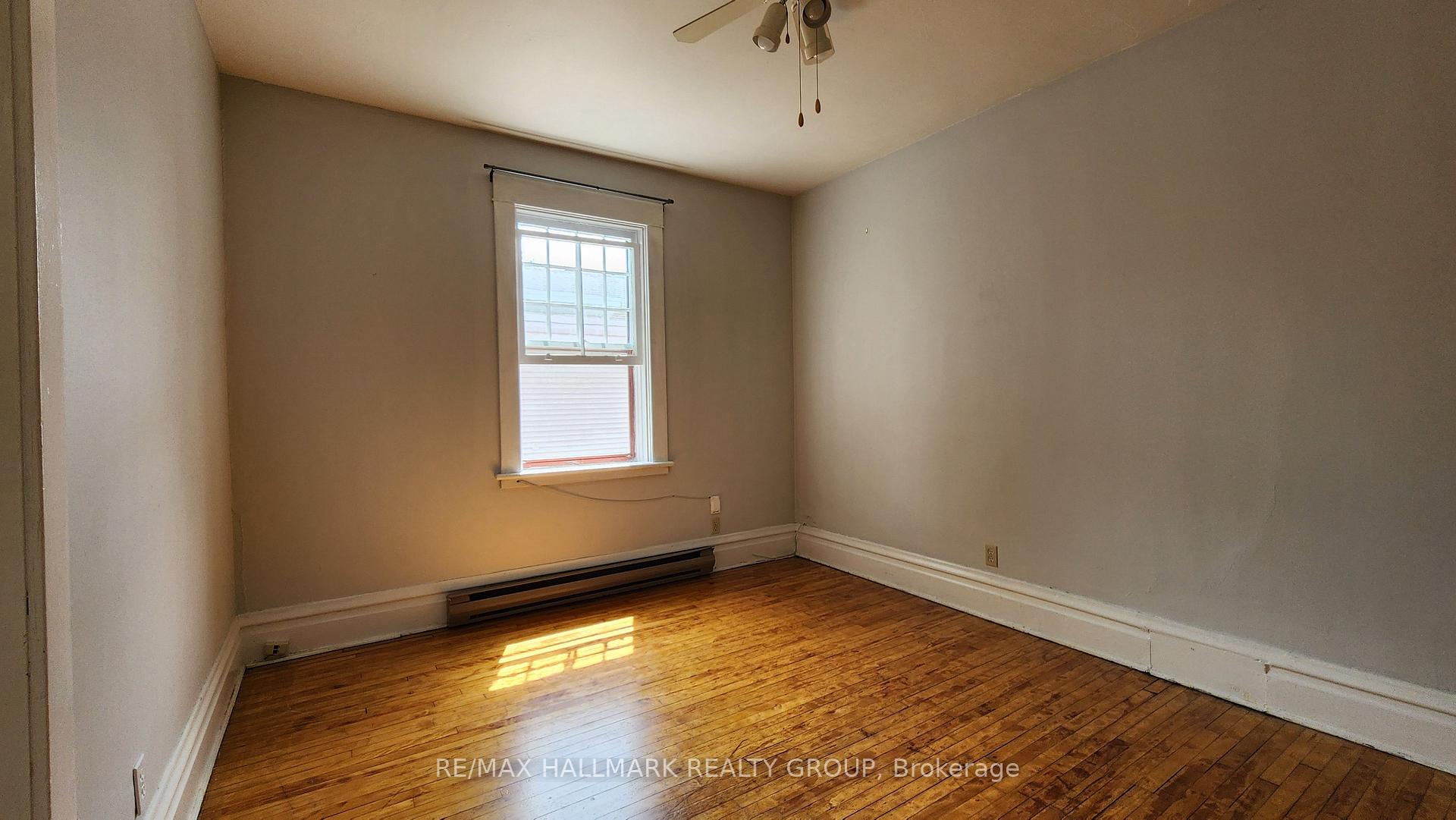 Photo 34 of Unit 3, 125 Glenora Street, Ottawa, Ottawa East — HOMEH