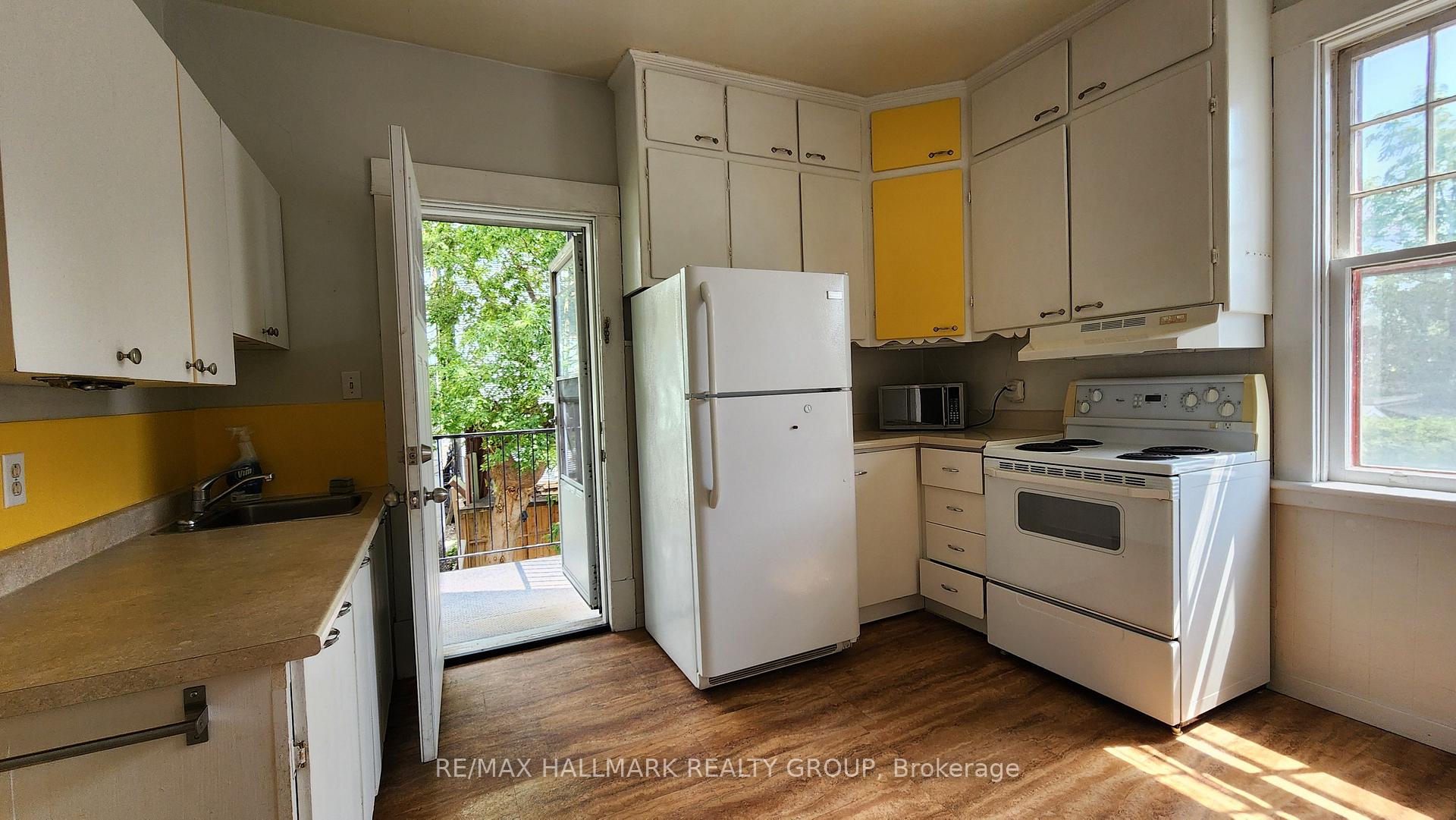 Photo 35 of Unit 3, 125 Glenora Street, Ottawa, Ottawa East — HOMEH