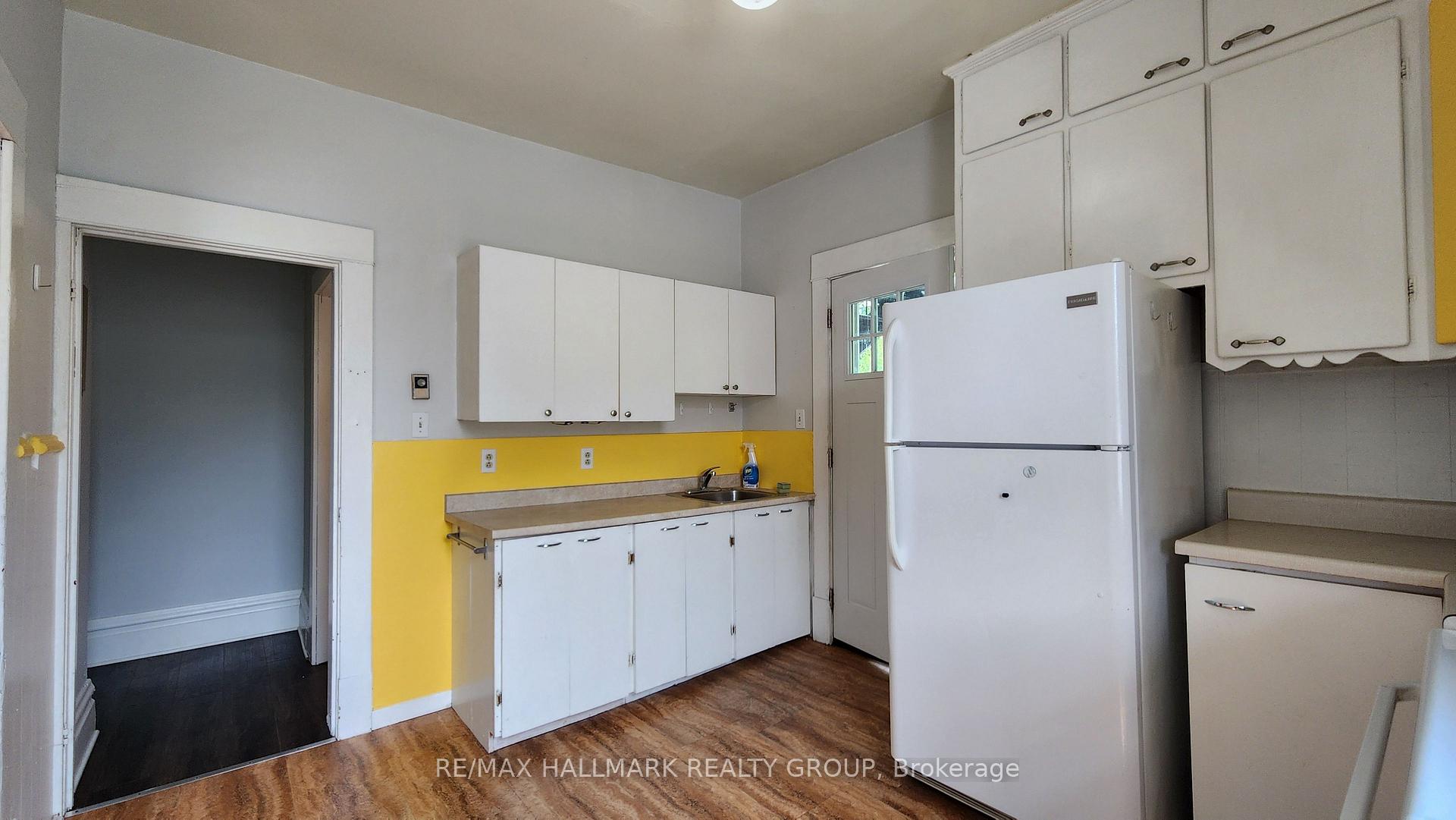 Photo 36 of Unit 3, 125 Glenora Street, Ottawa, Ottawa East — HOMEH