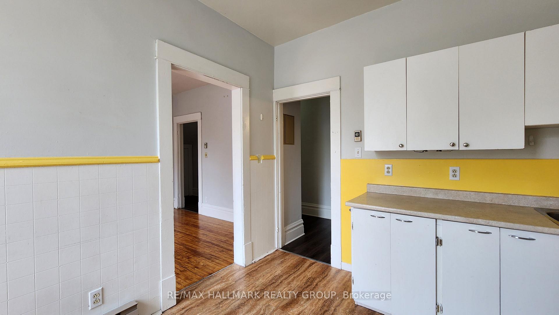 Photo 37 of Unit 3, 125 Glenora Street, Ottawa, Ottawa East — HOMEH