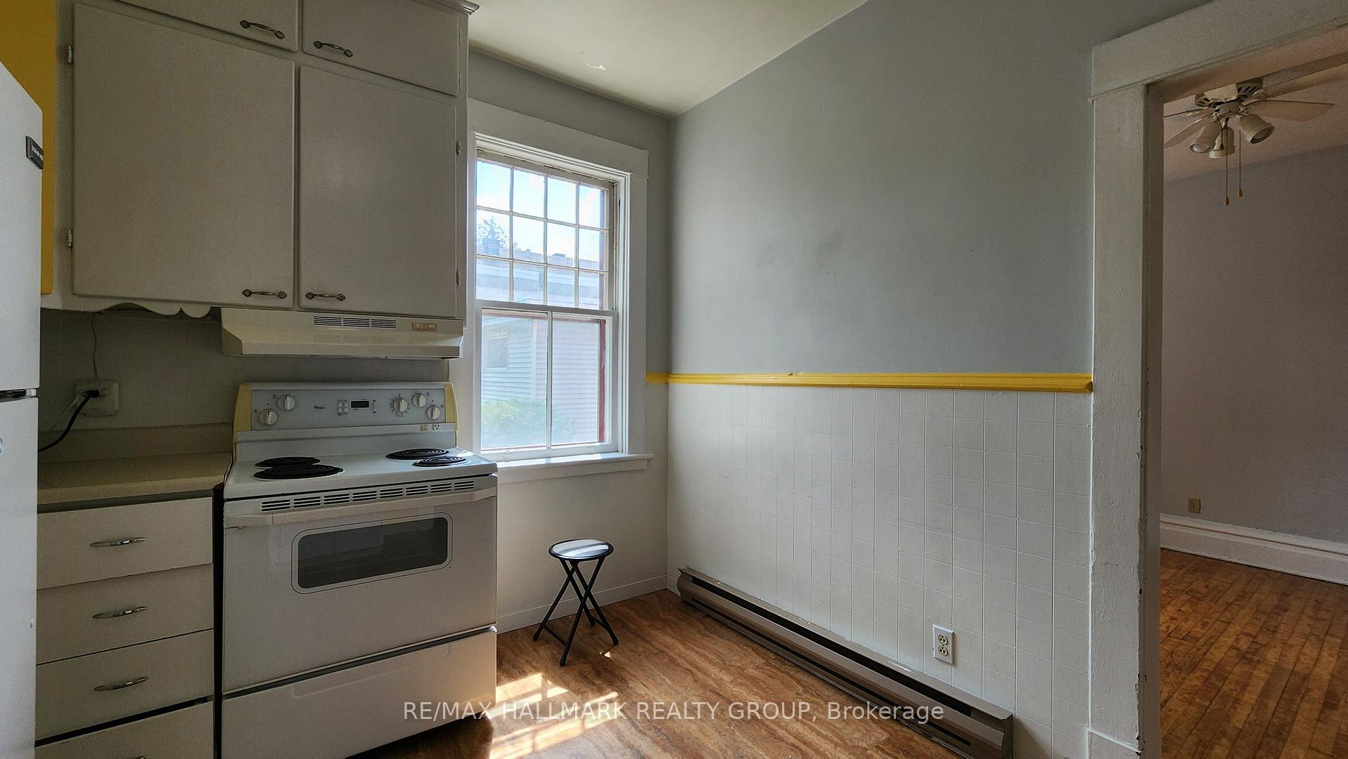 Photo 38 of Unit 3, 125 Glenora Street, Ottawa, Ottawa East — HOMEH