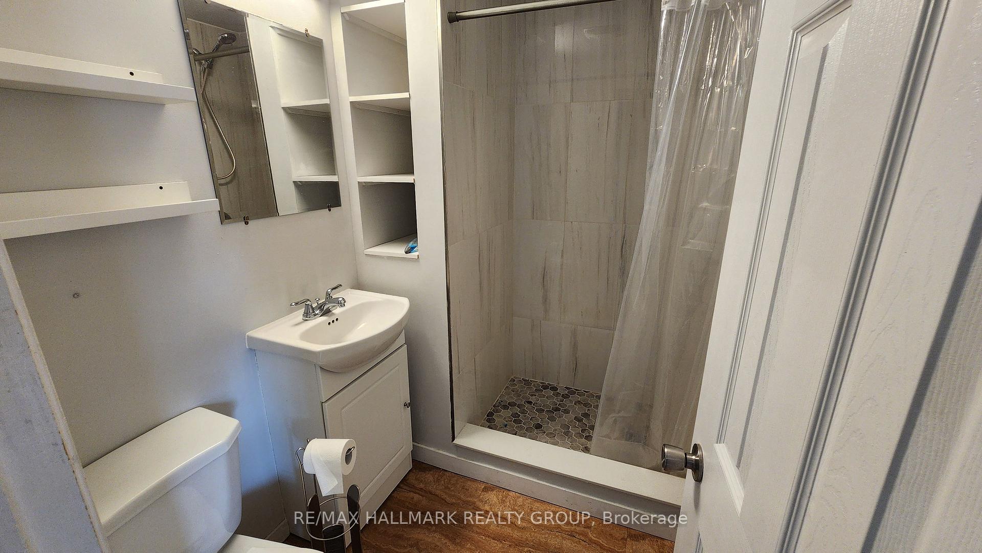 Photo 39 of Unit 3, 125 Glenora Street, Ottawa, Ottawa East — HOMEH