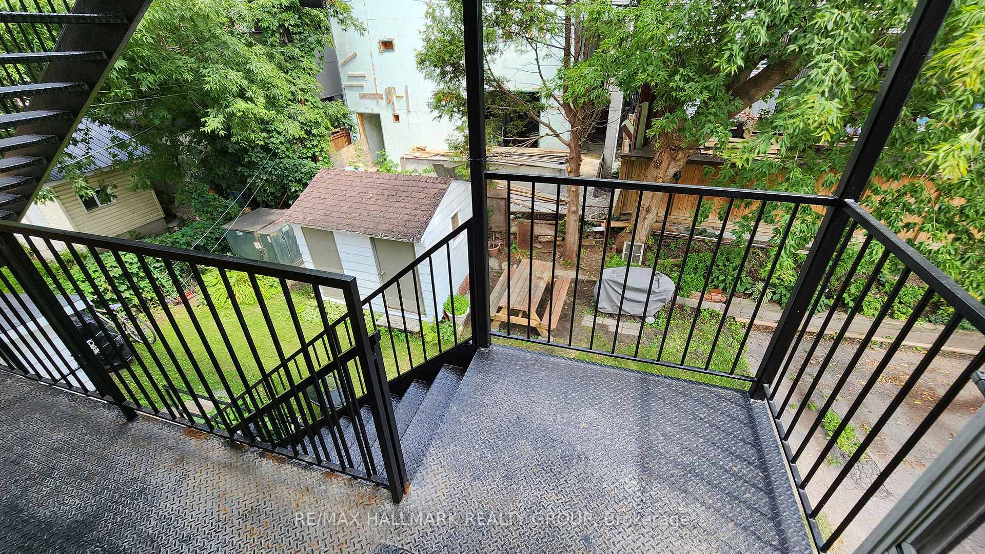 Photo 40 of Unit 3, 125 Glenora Street, Ottawa, Ottawa East — HOMEH